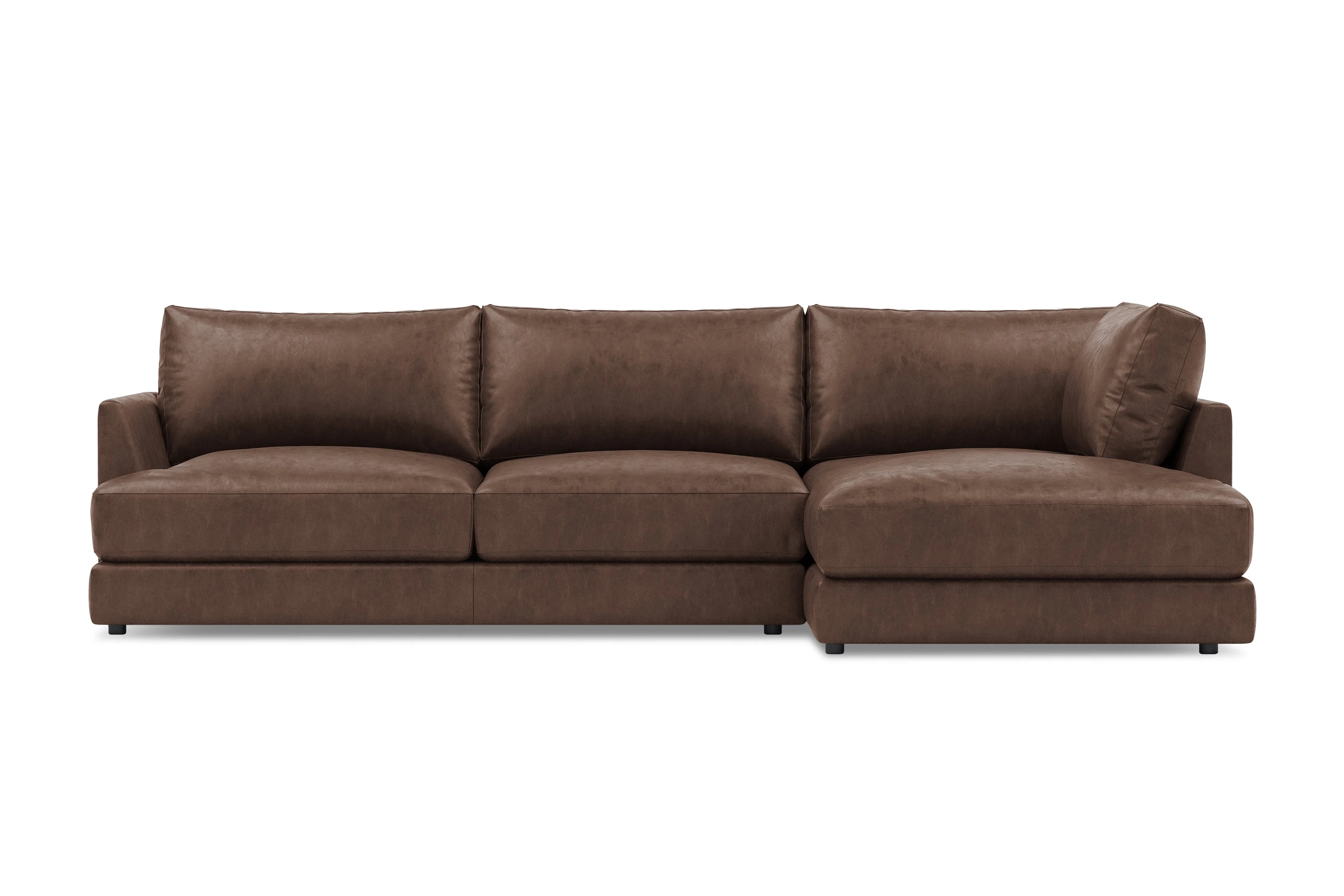 Product image 159