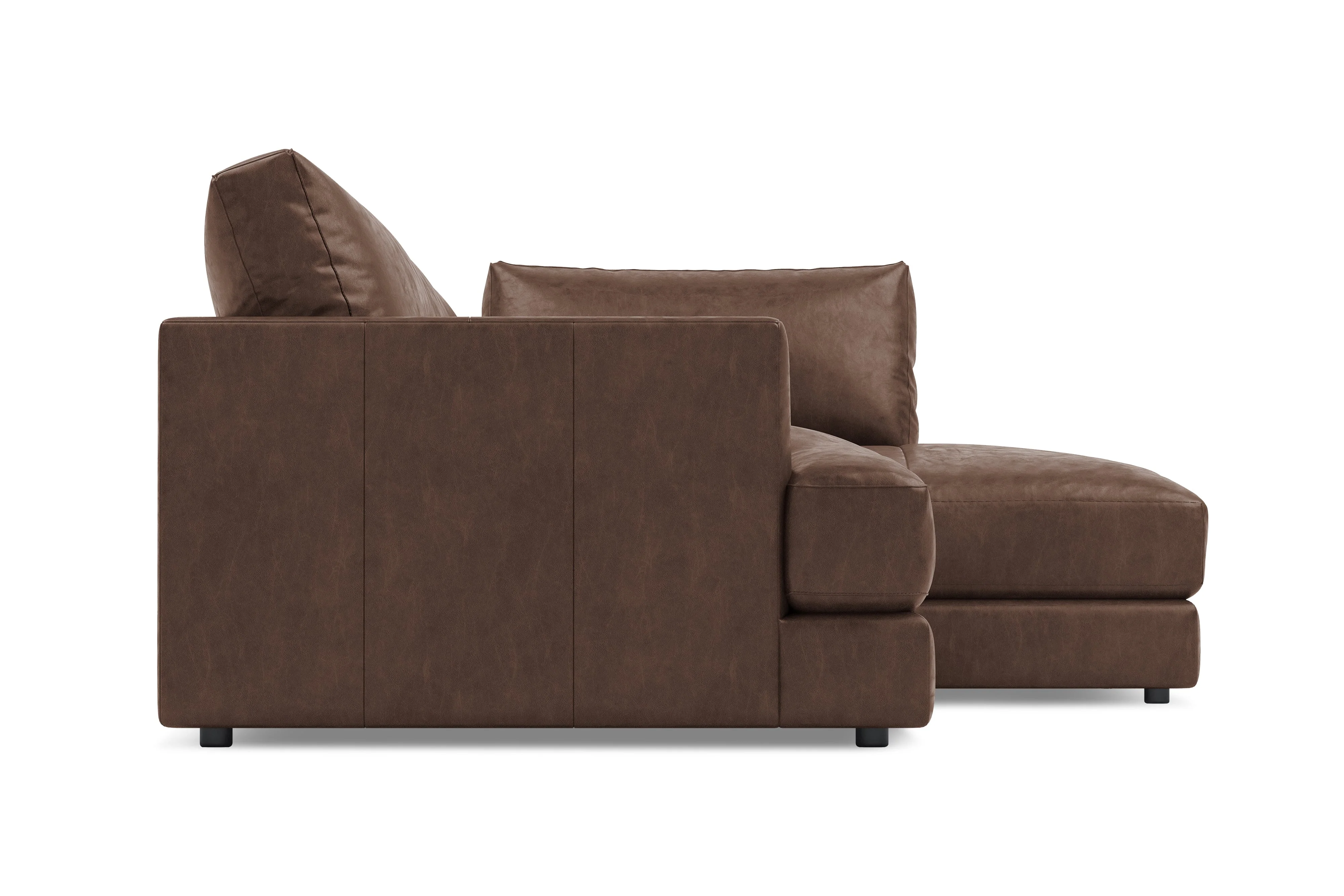 Product image 160