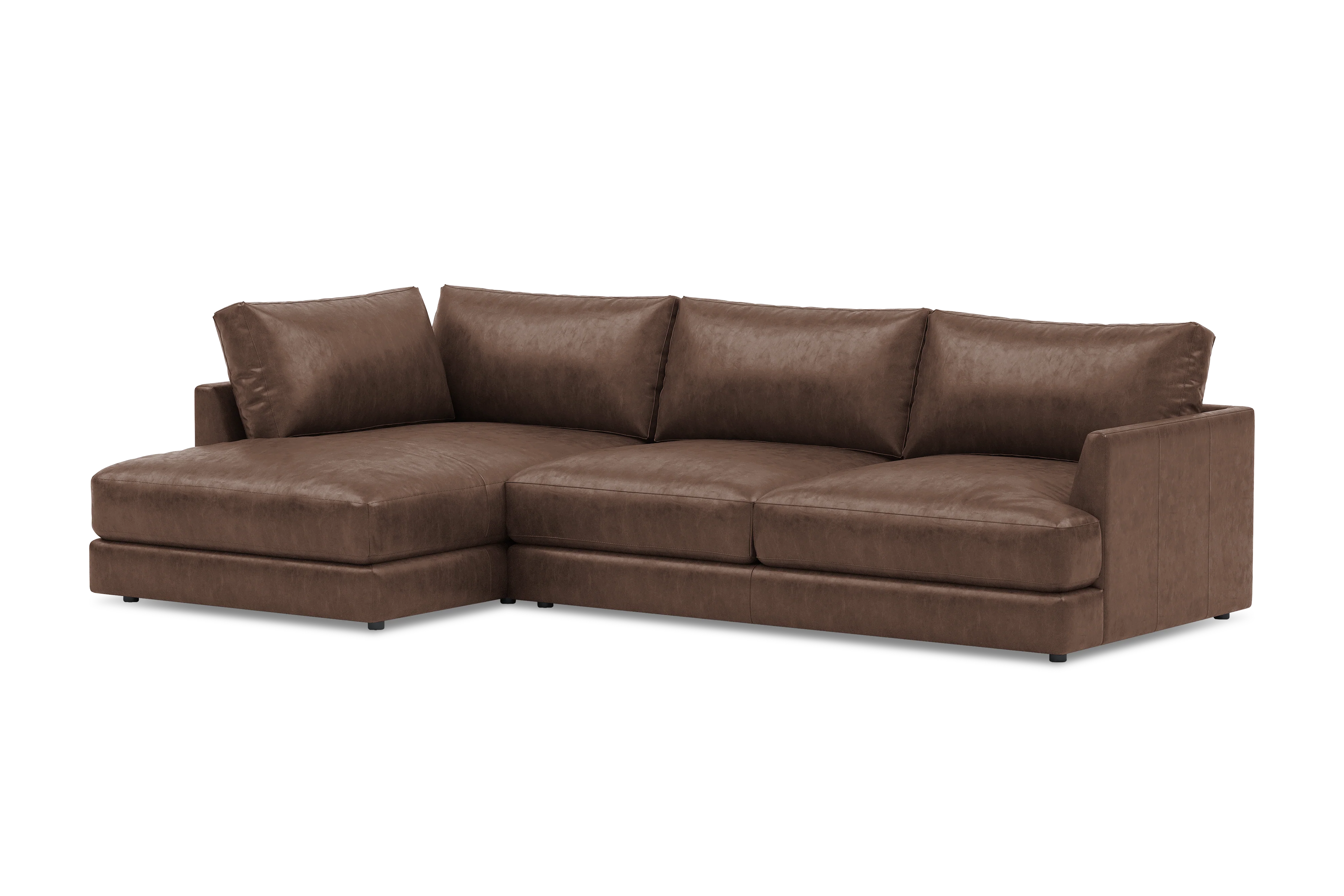 Product image 162