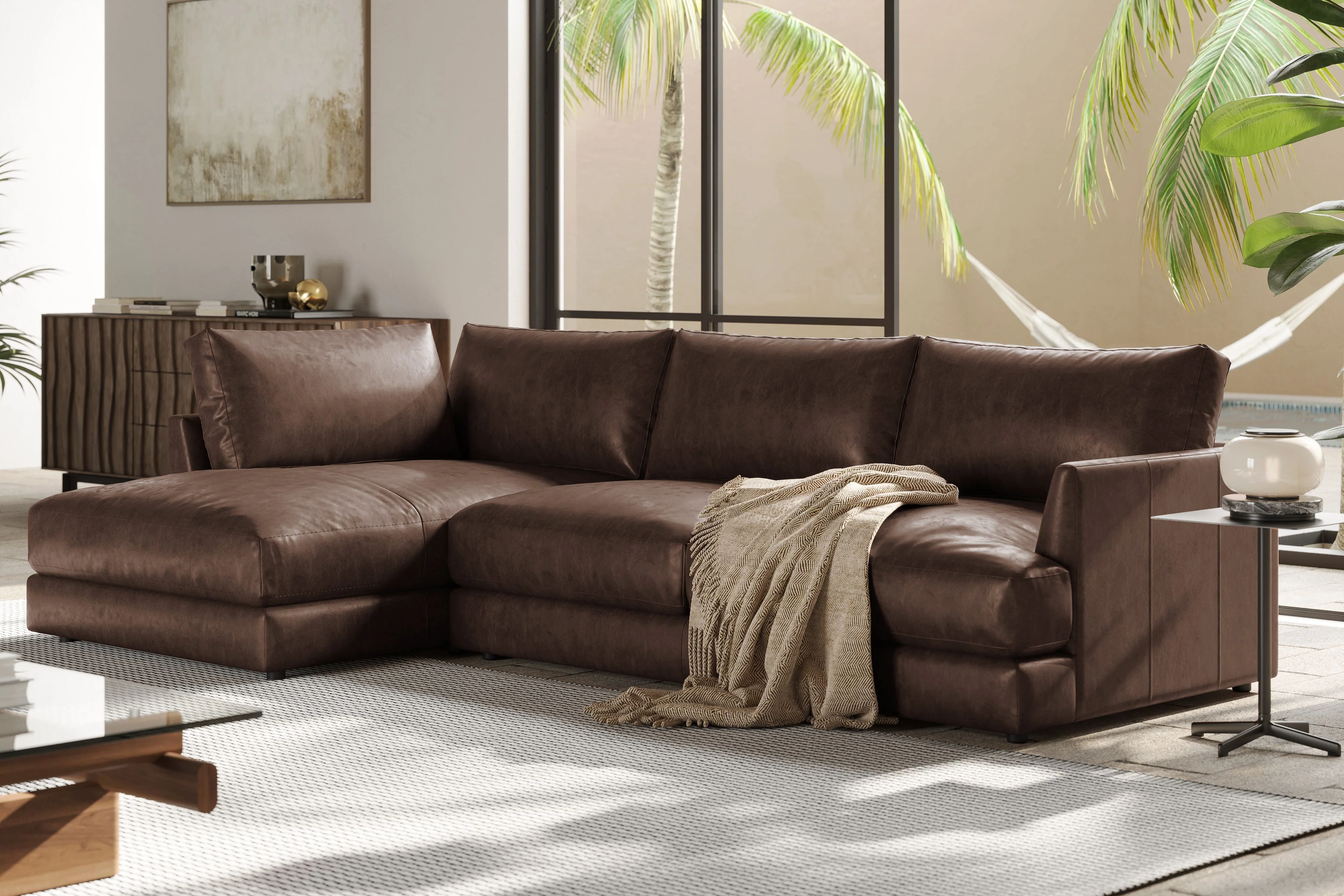 Product image 163