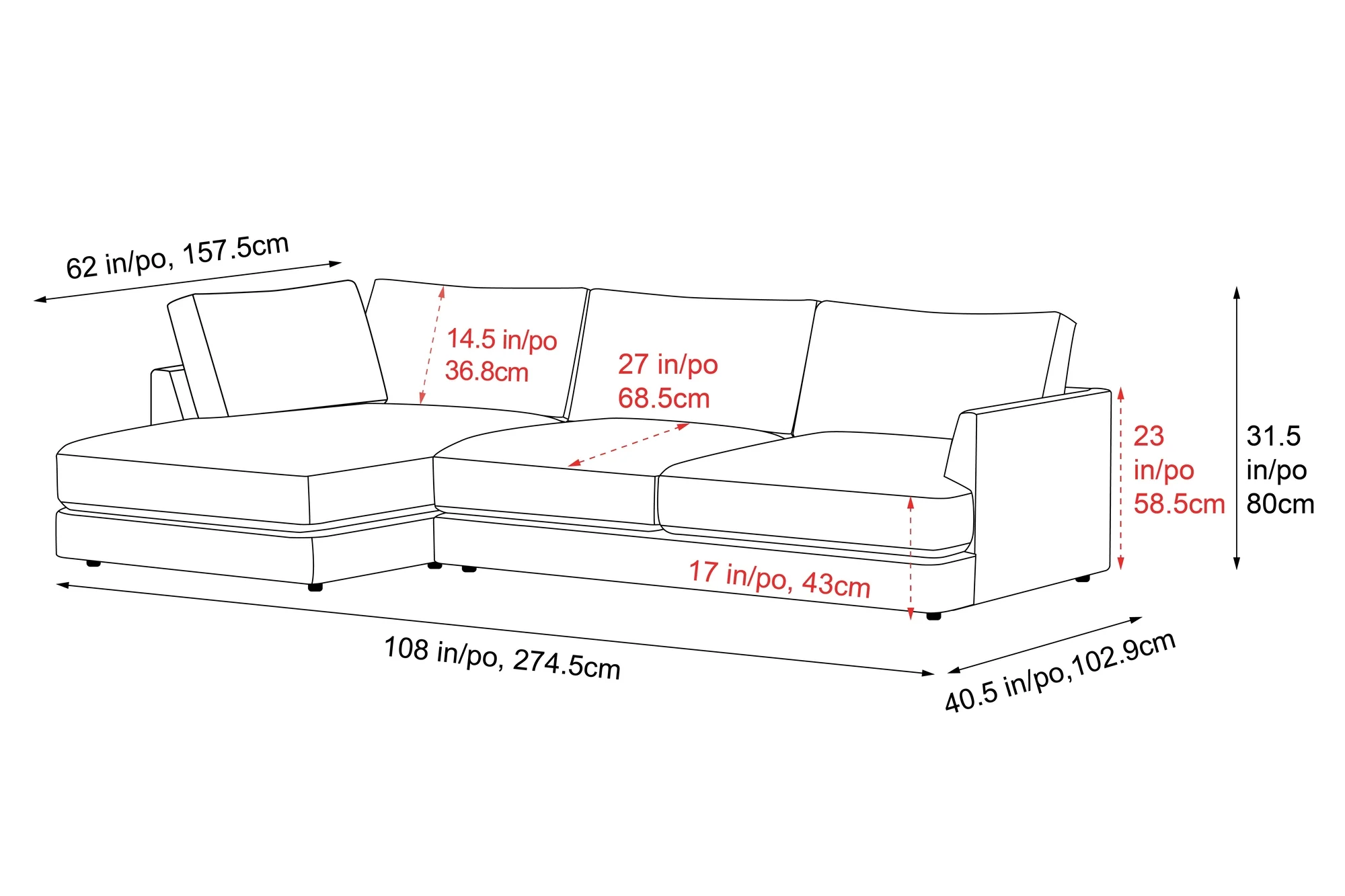 Product image 164