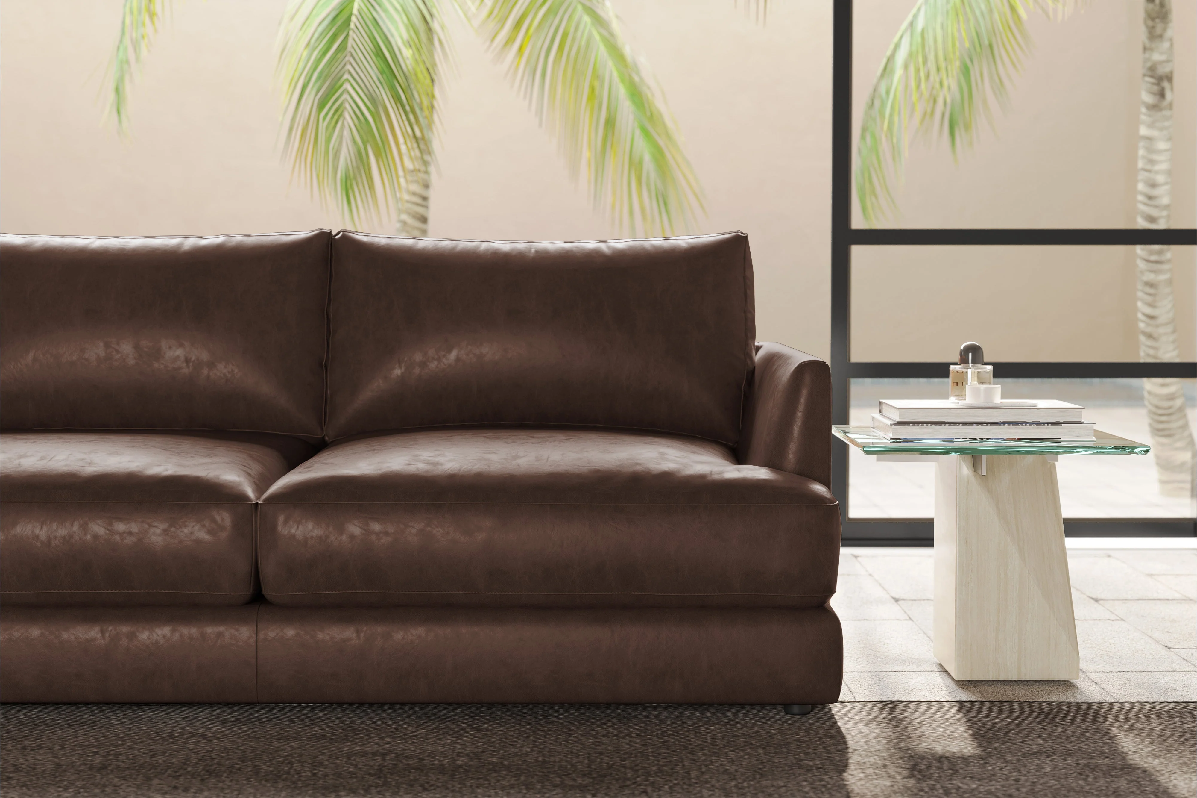 Product image 167