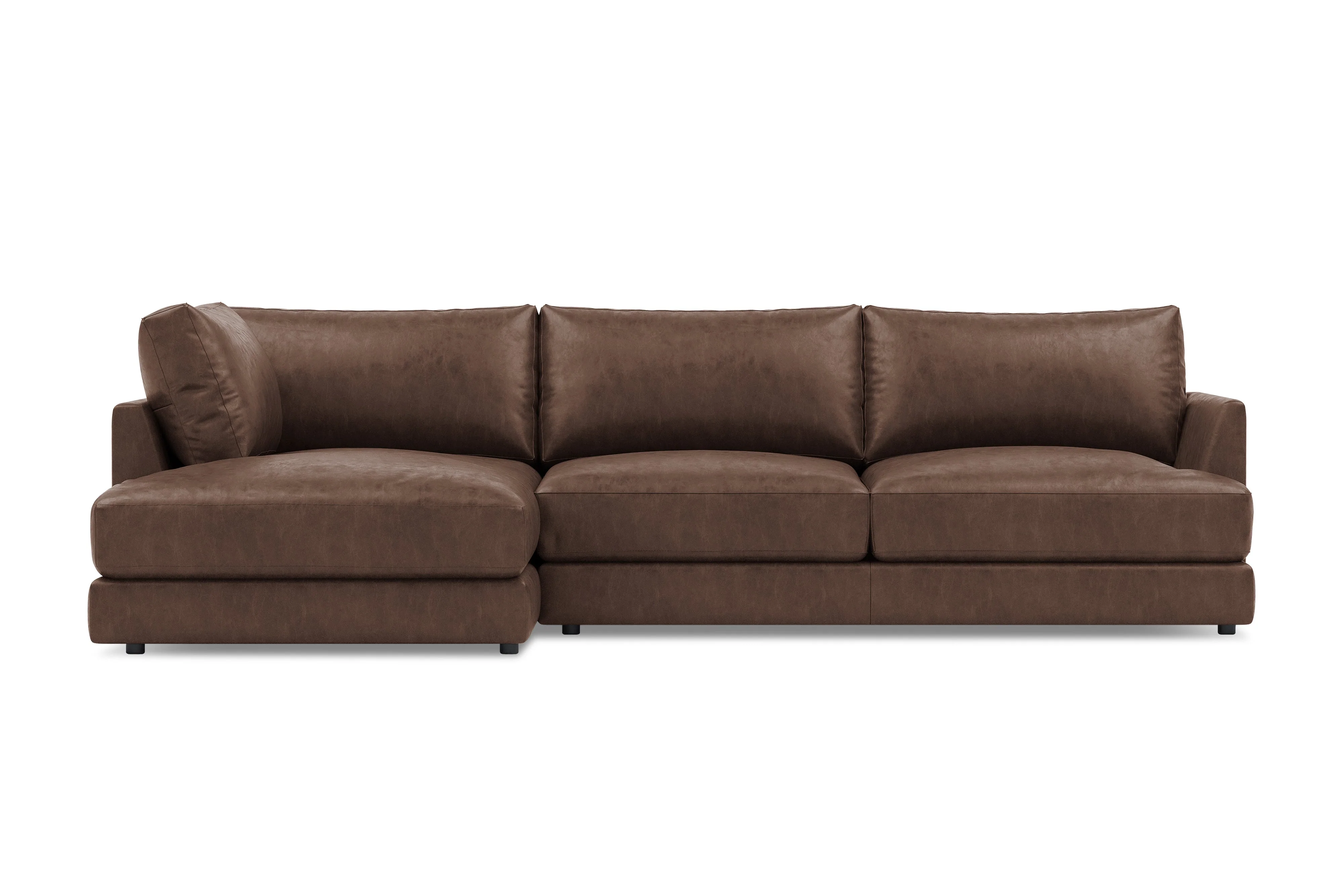 Product image 168