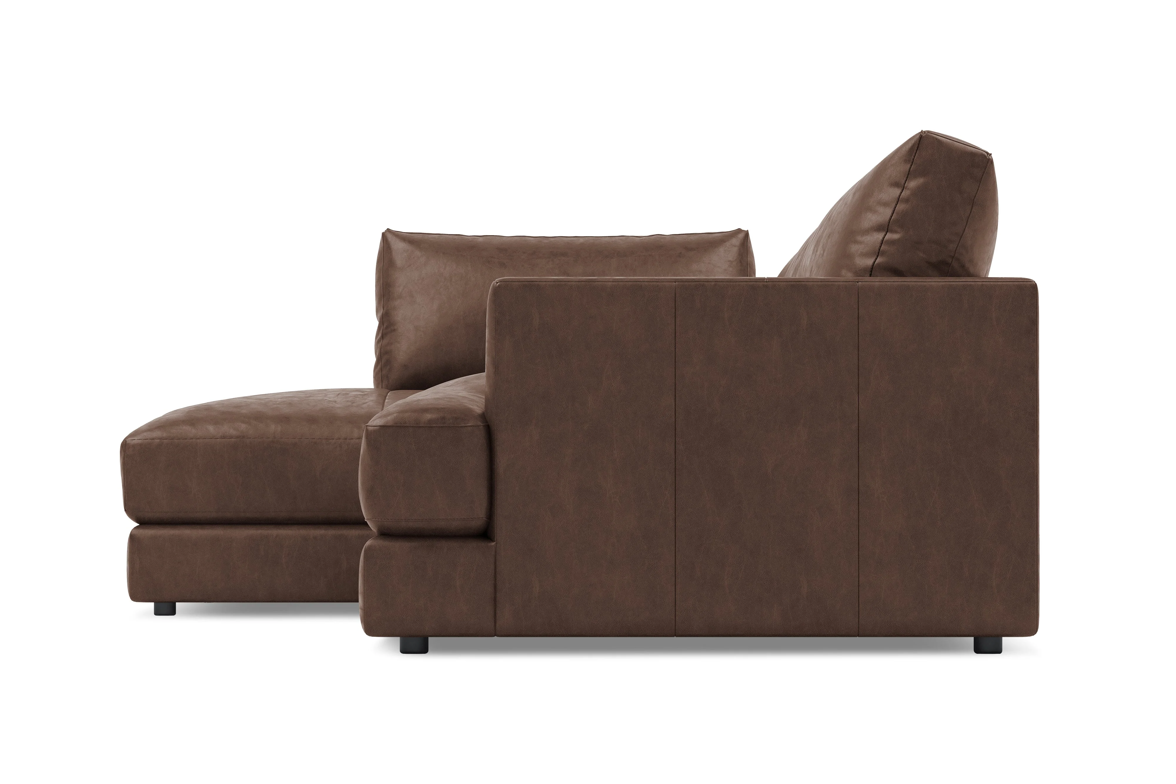 Product image 169