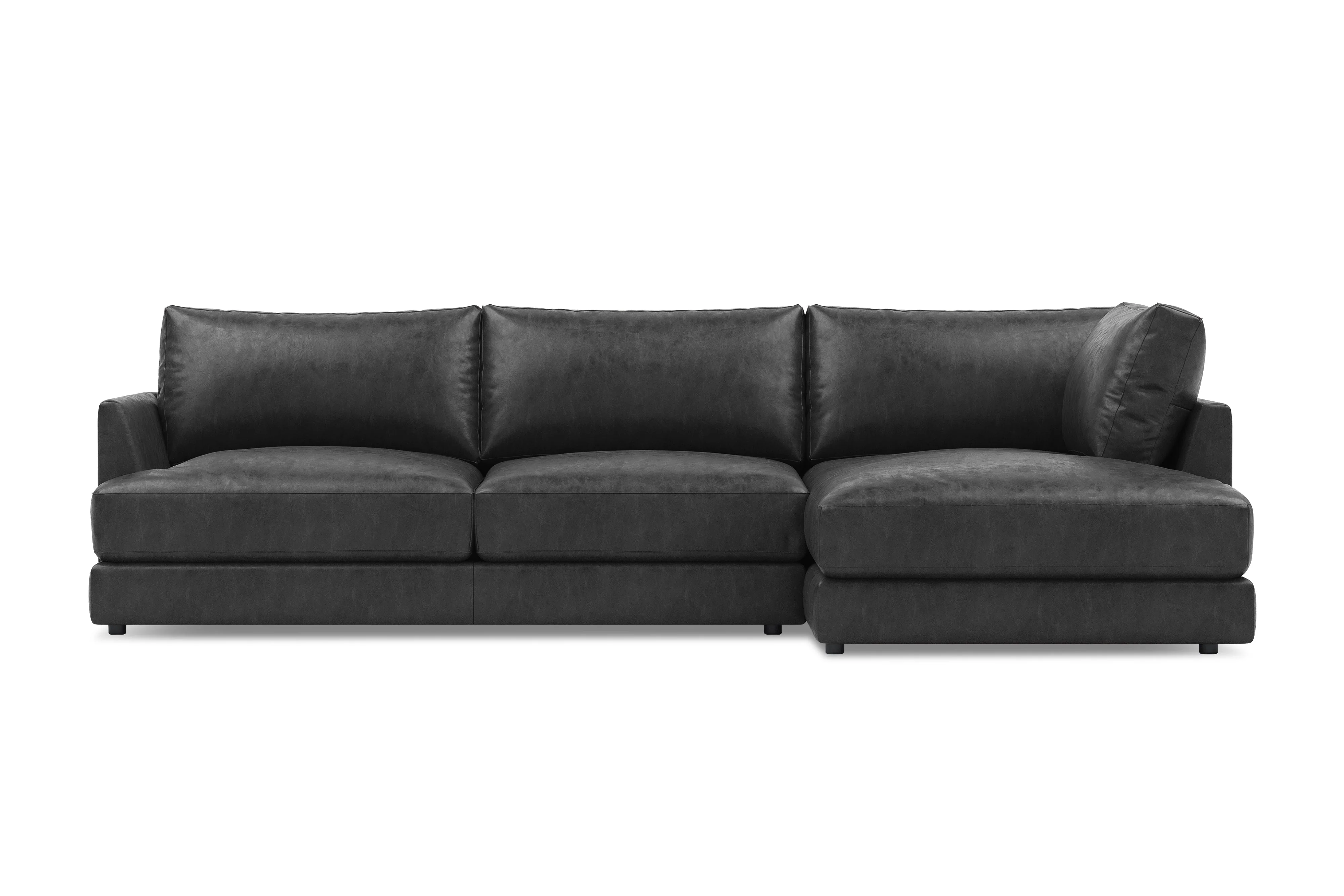 Product image 177