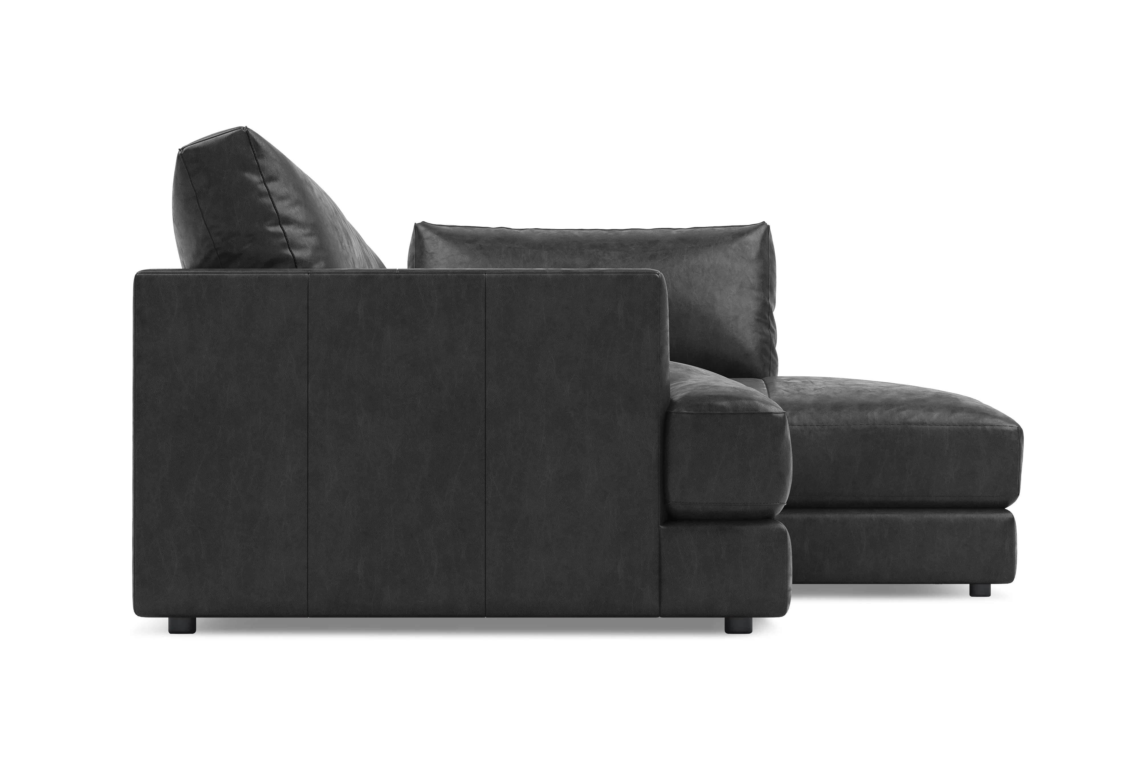 Product image 179