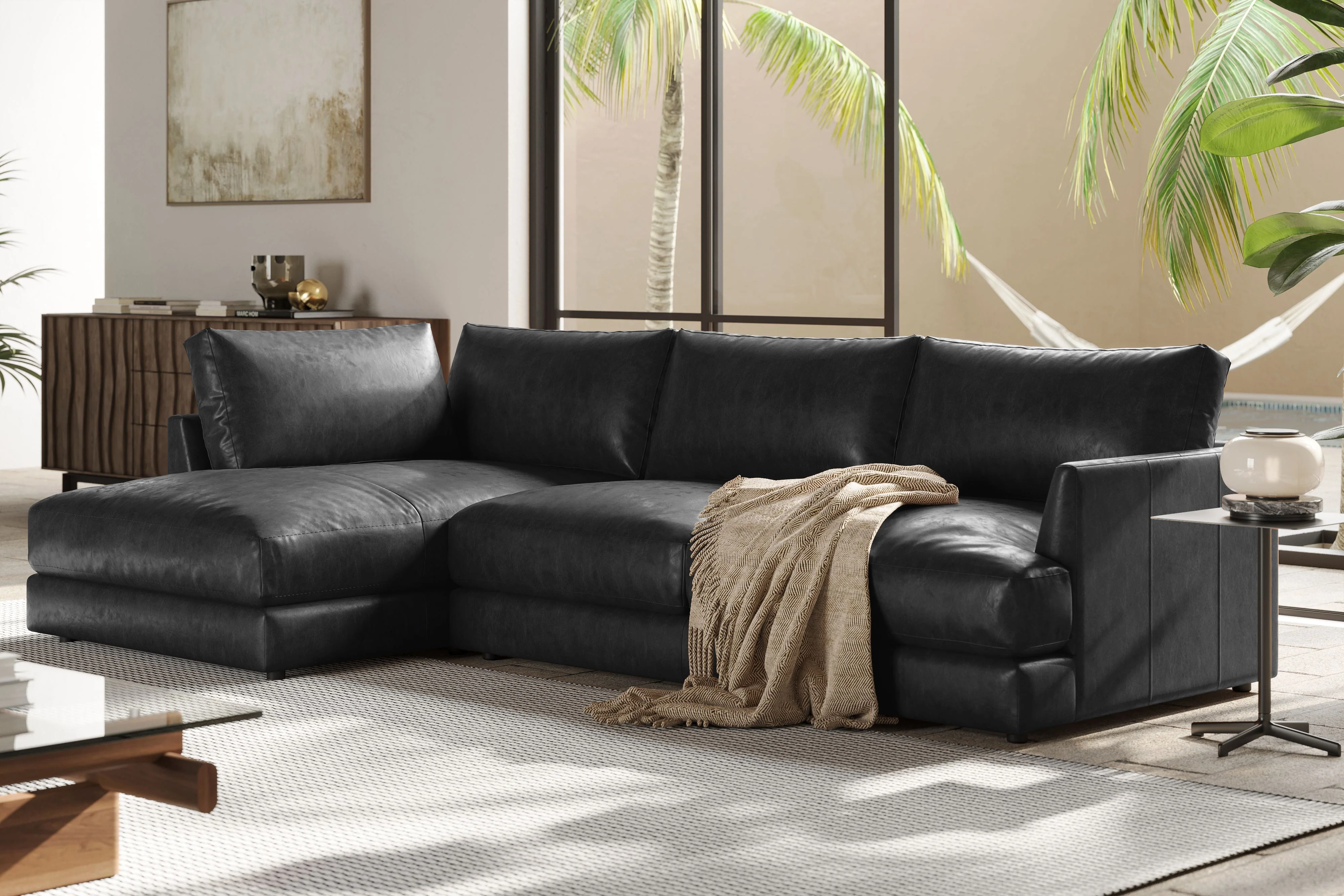 Product image 181