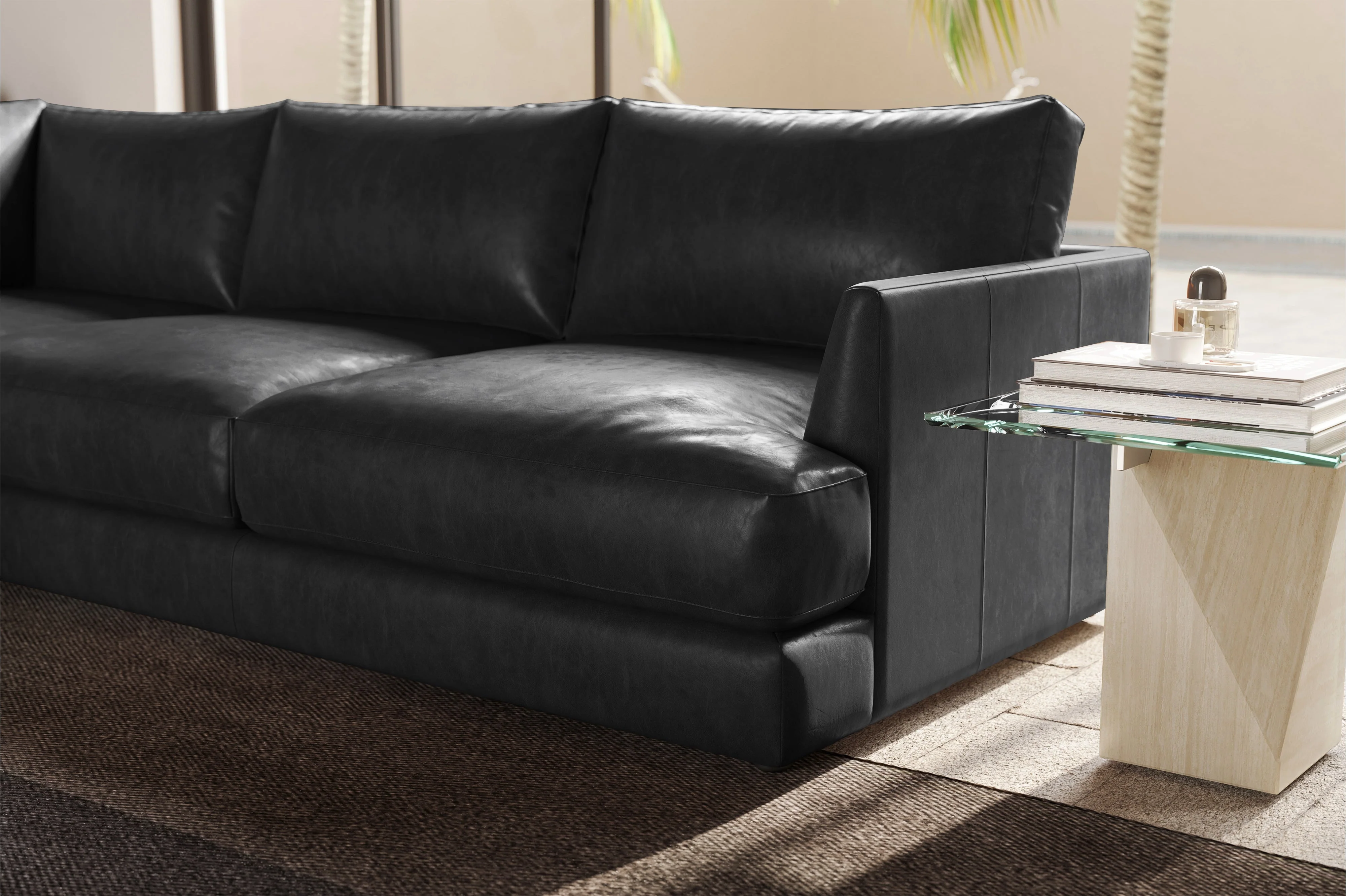 Product image 183