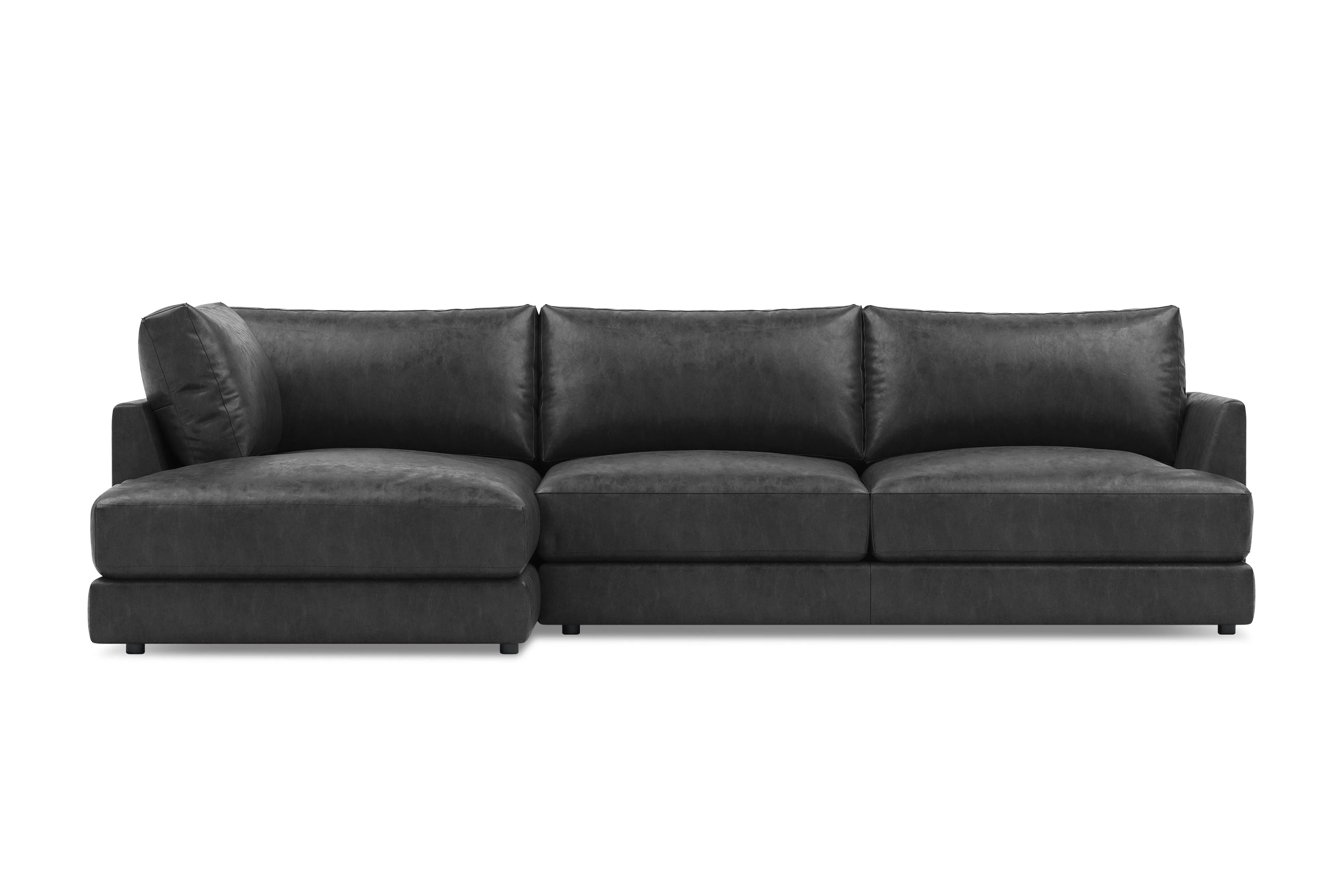 Product image 186
