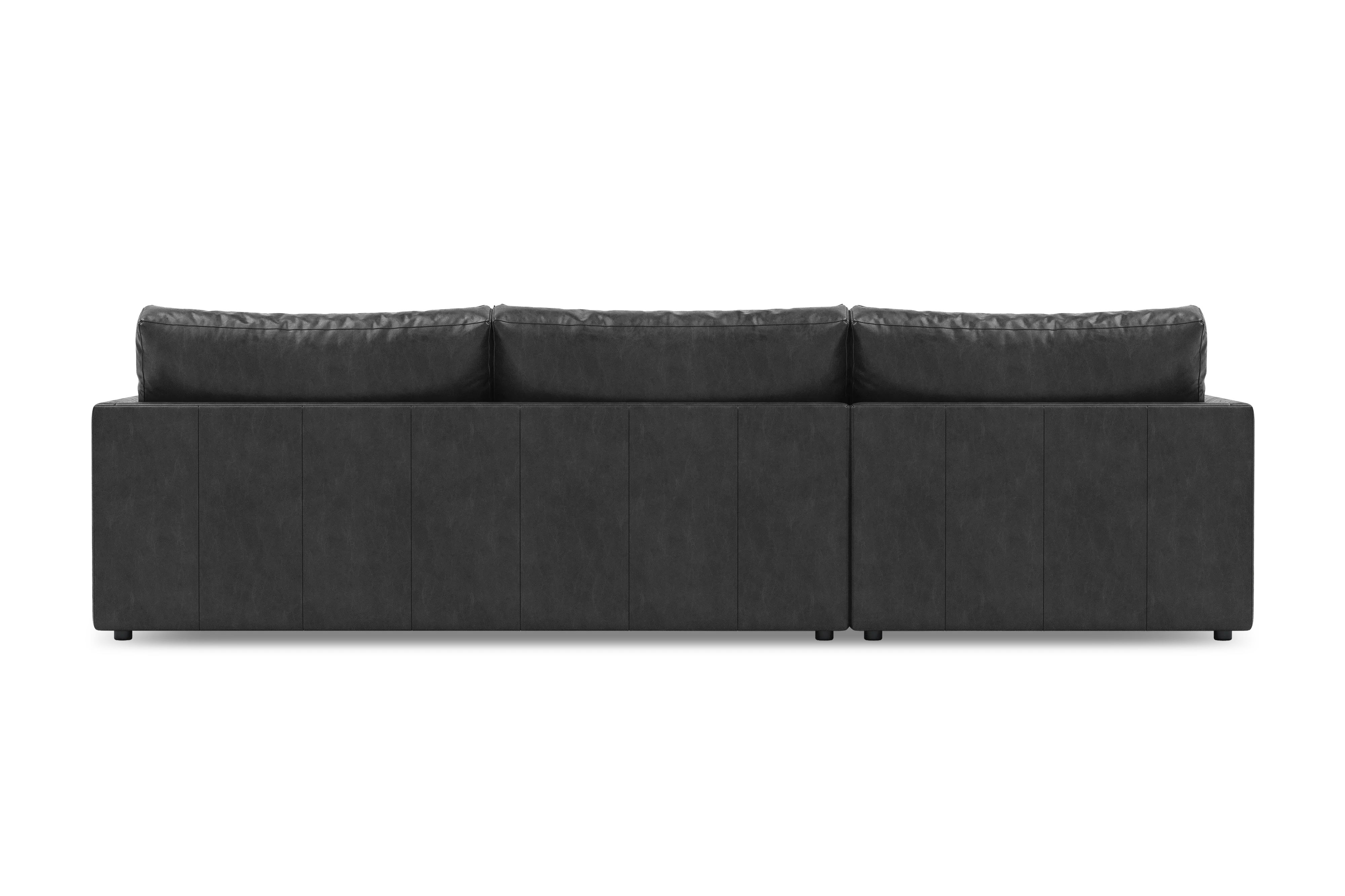Product image 187
