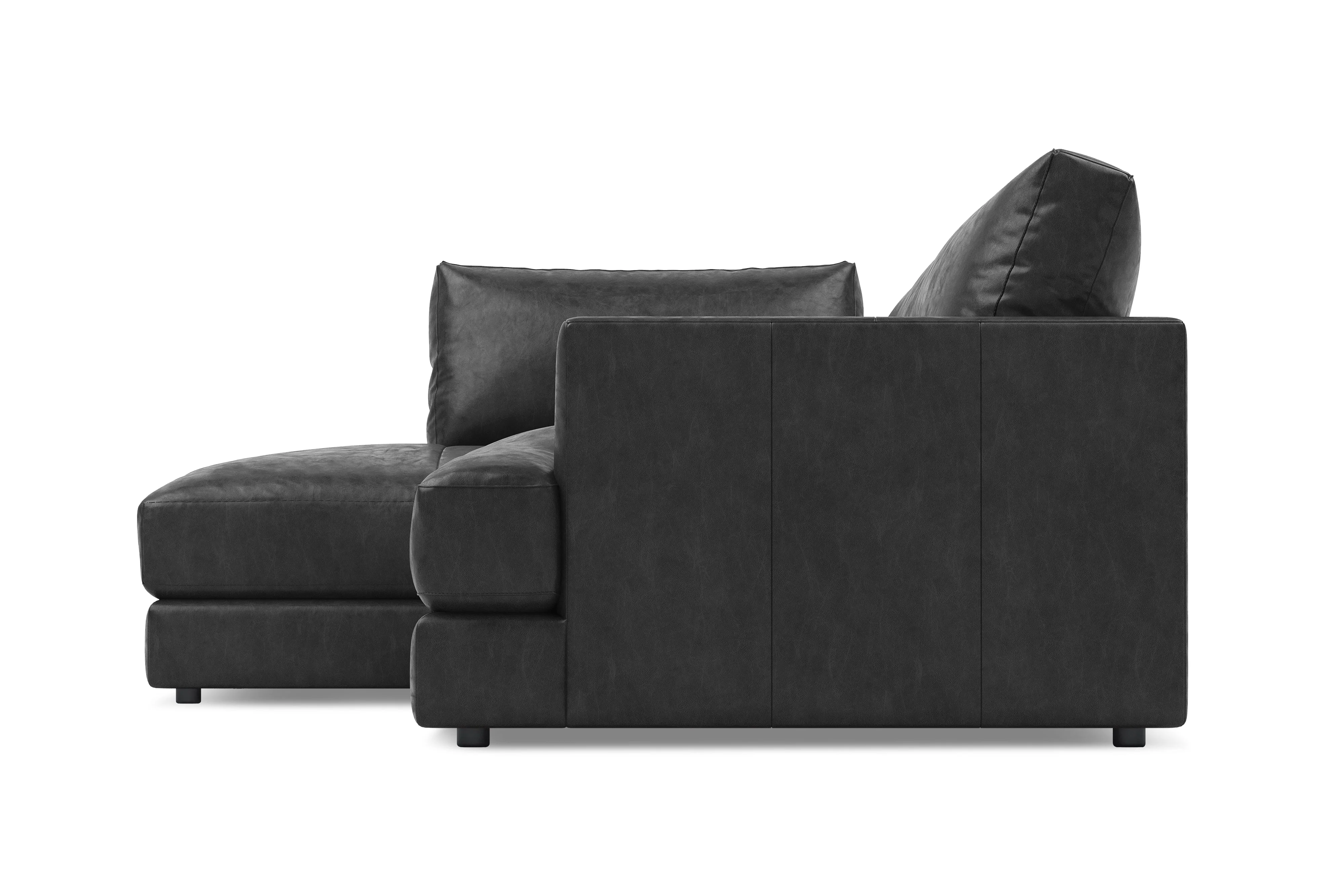 Product image 188