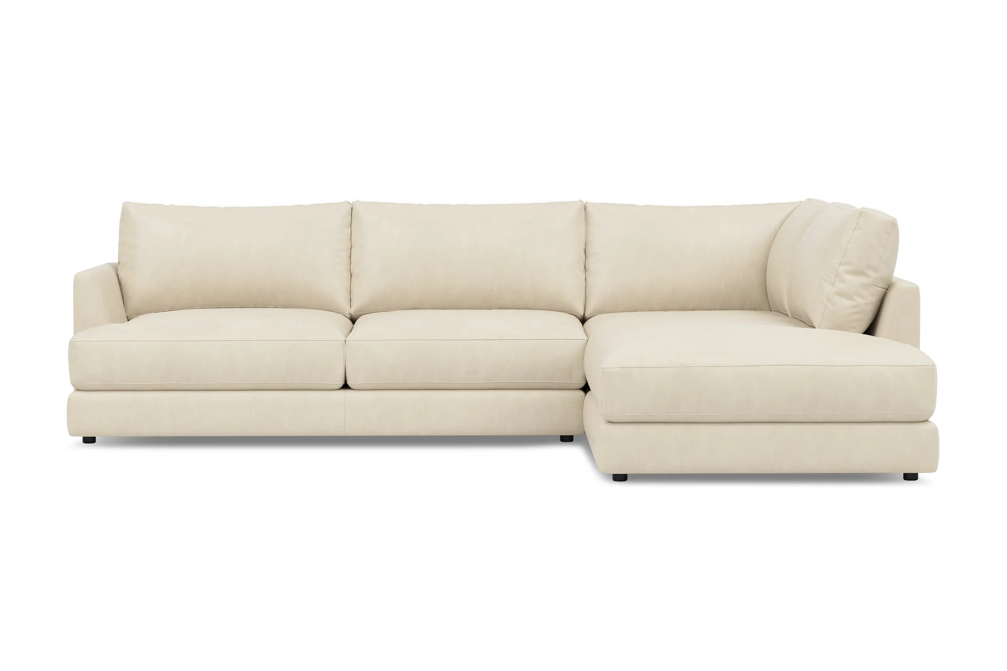 Product image 189