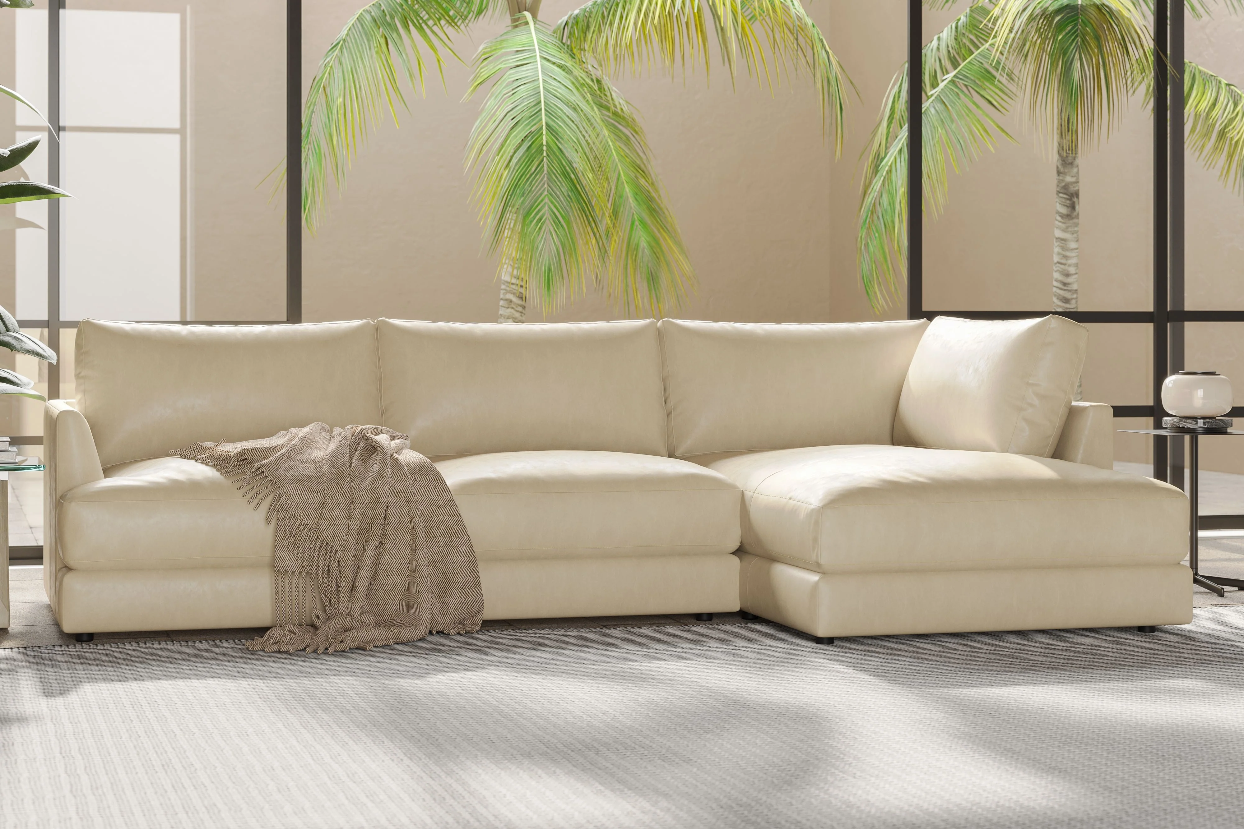 Product image 192