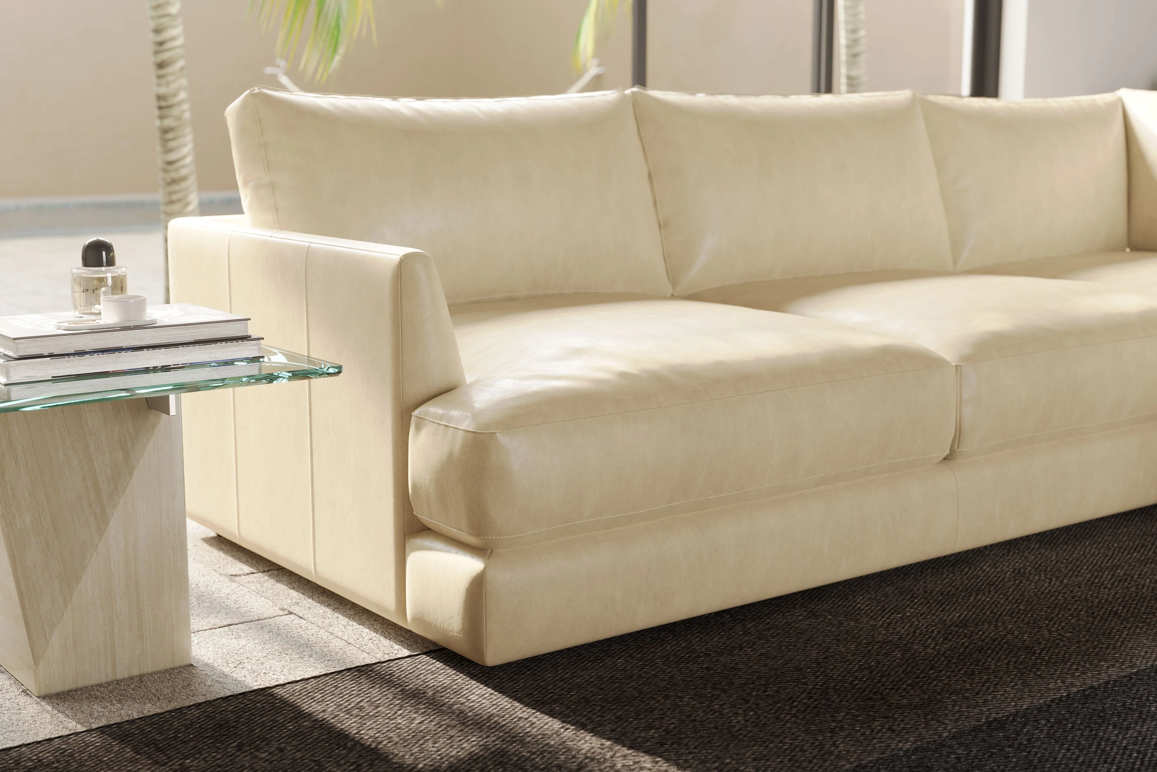 Product image 195