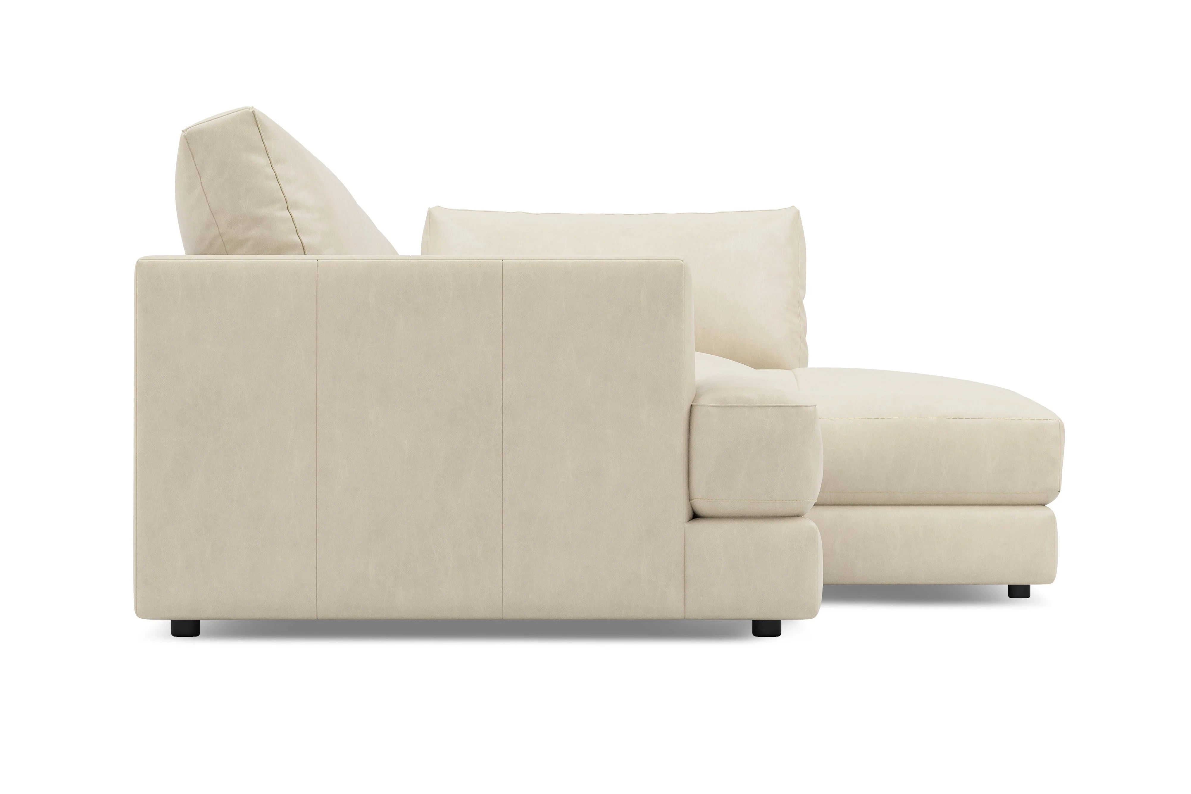 Product image 197