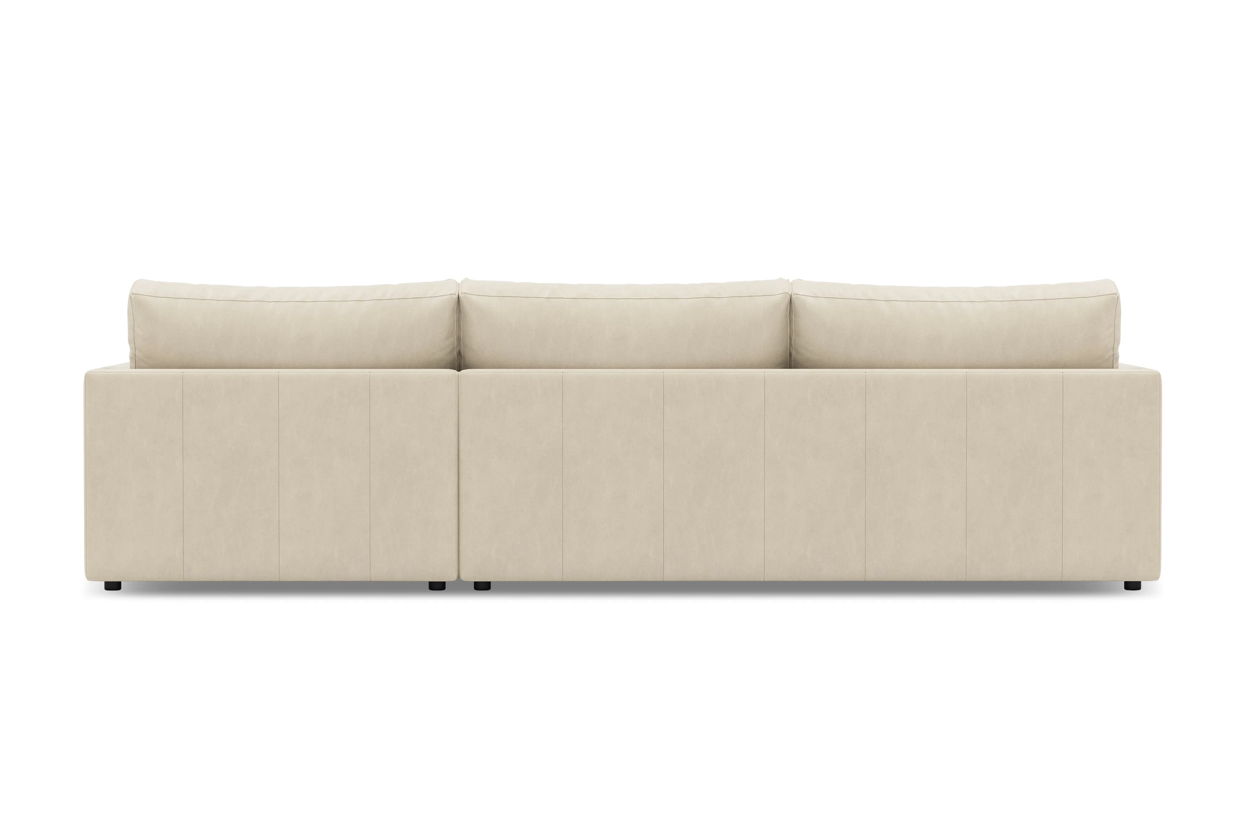 Product image 198
