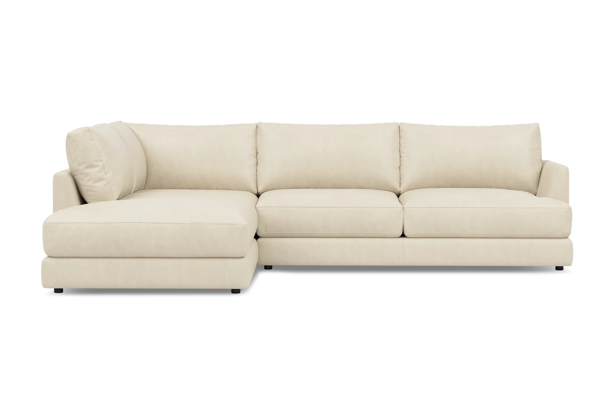 Product image 199