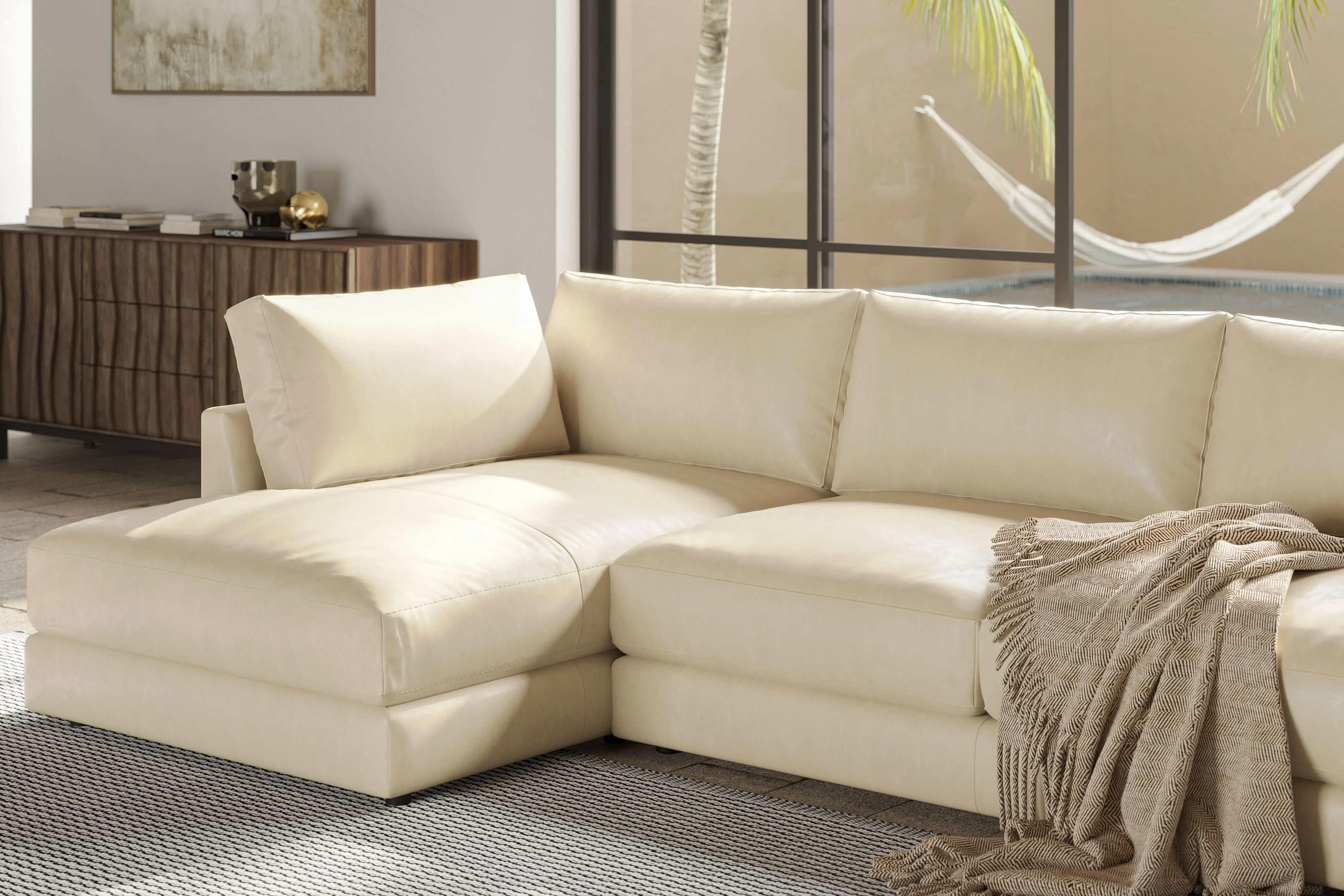 Product image 202