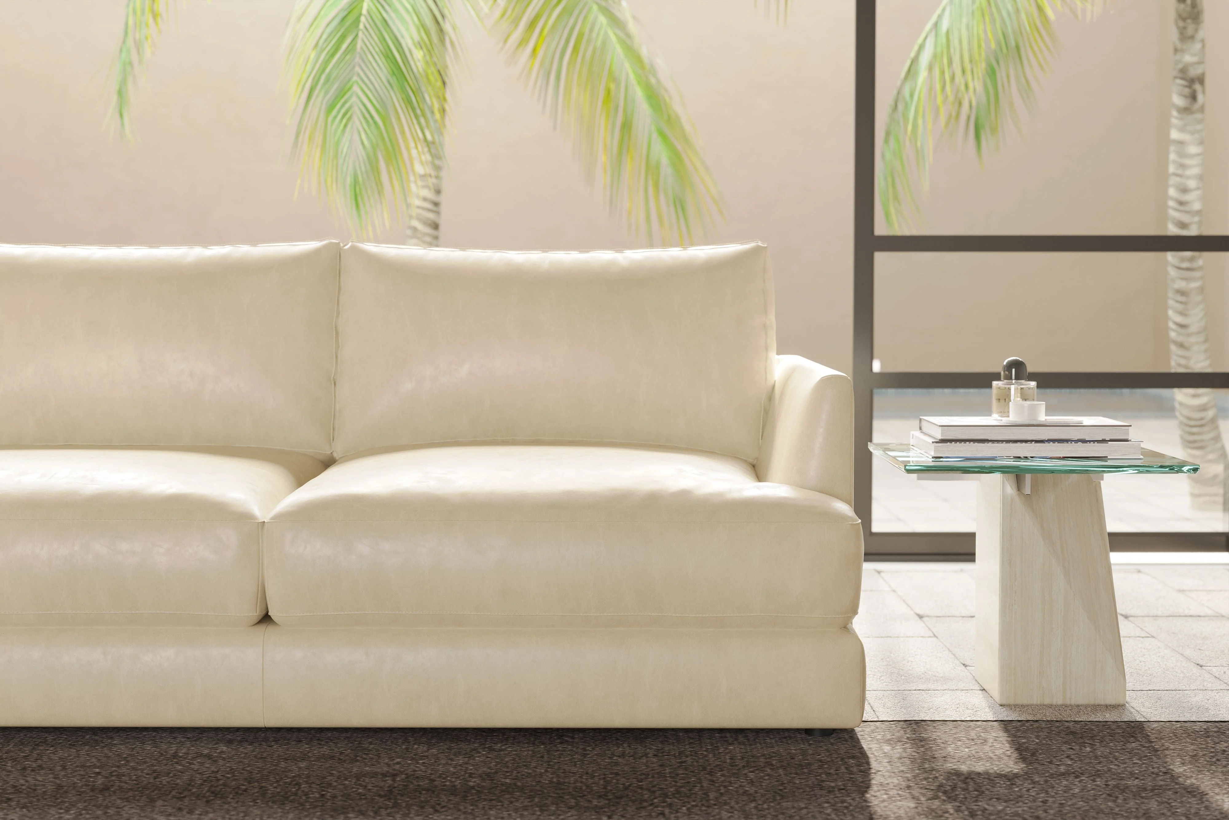 Product image 203