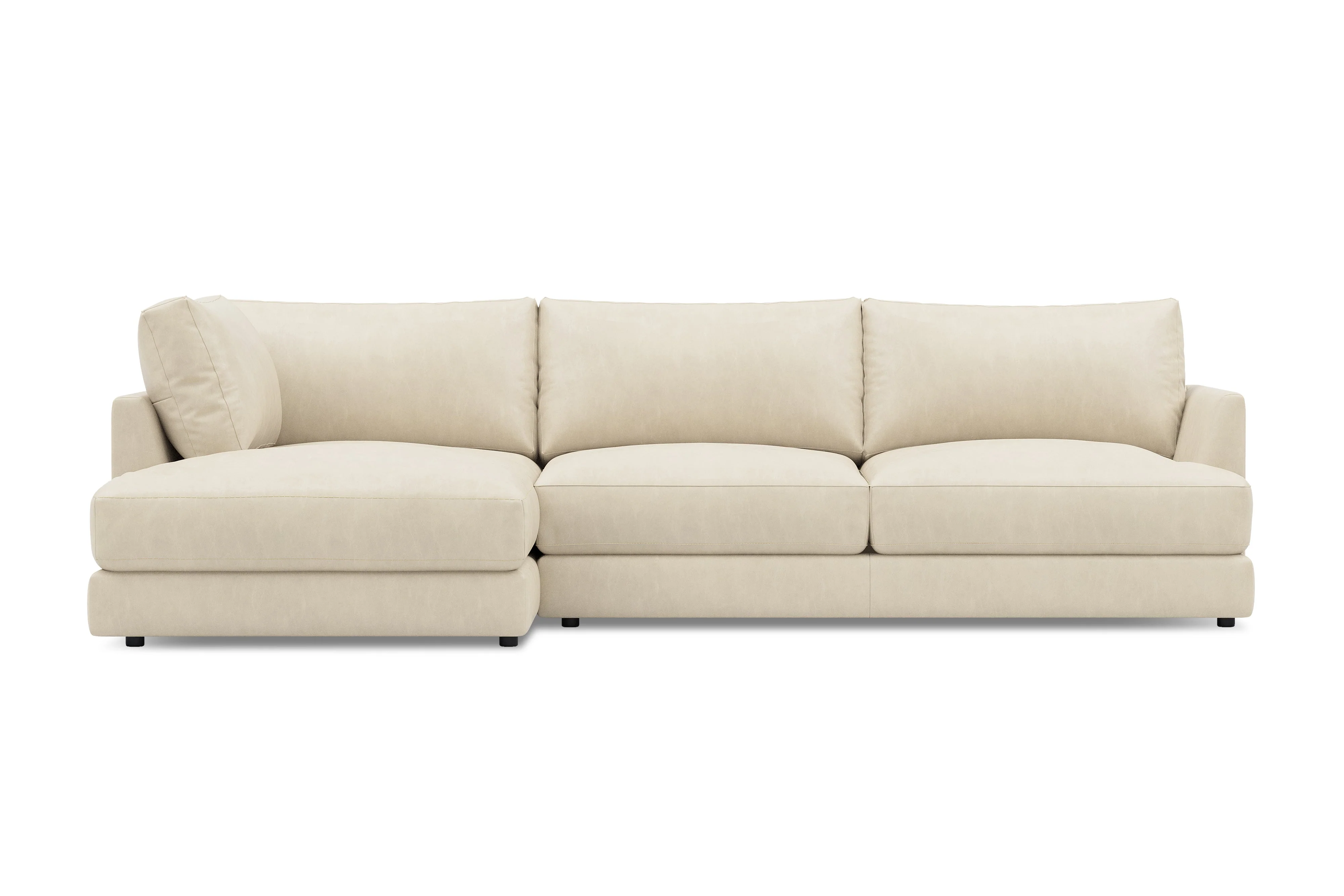Product image 205