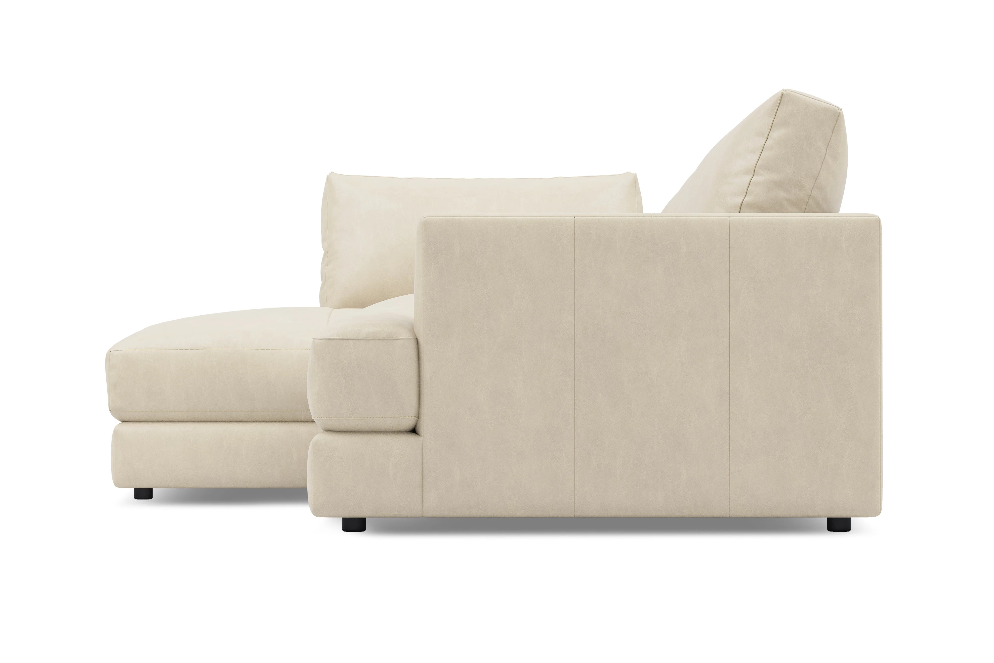 Product image 206