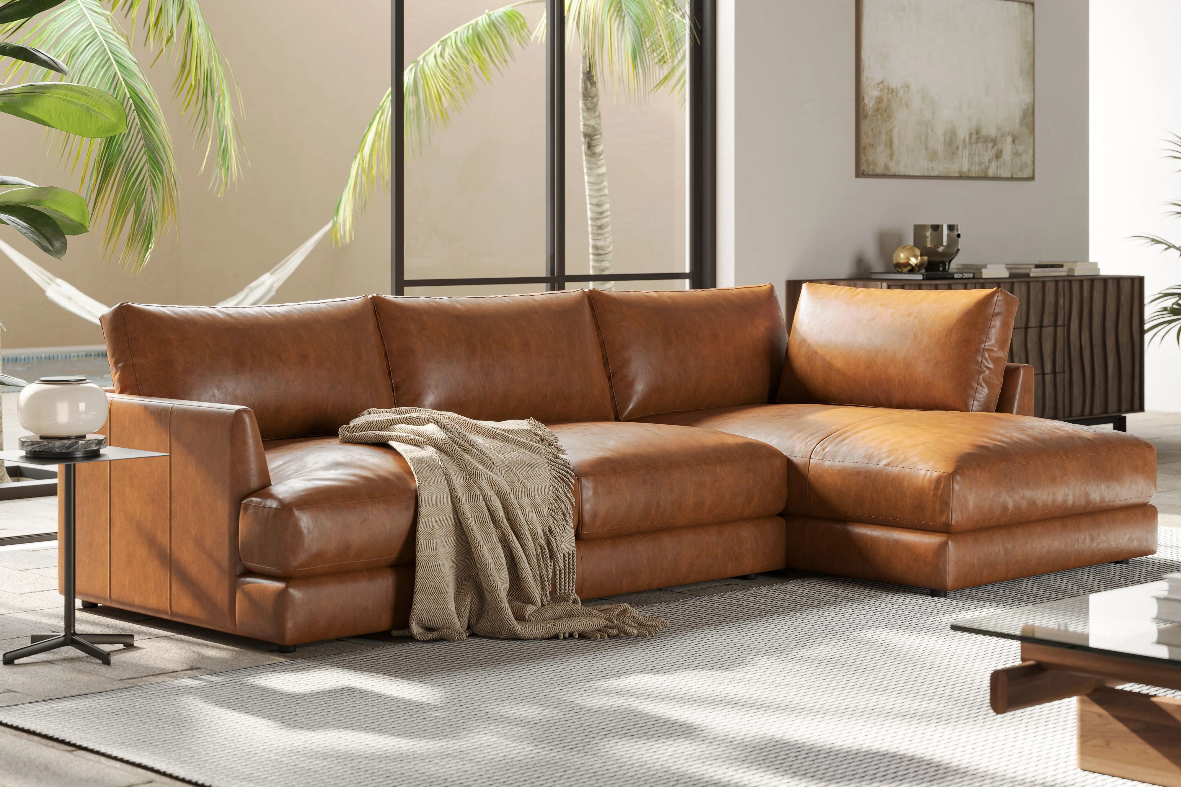 Product image 209