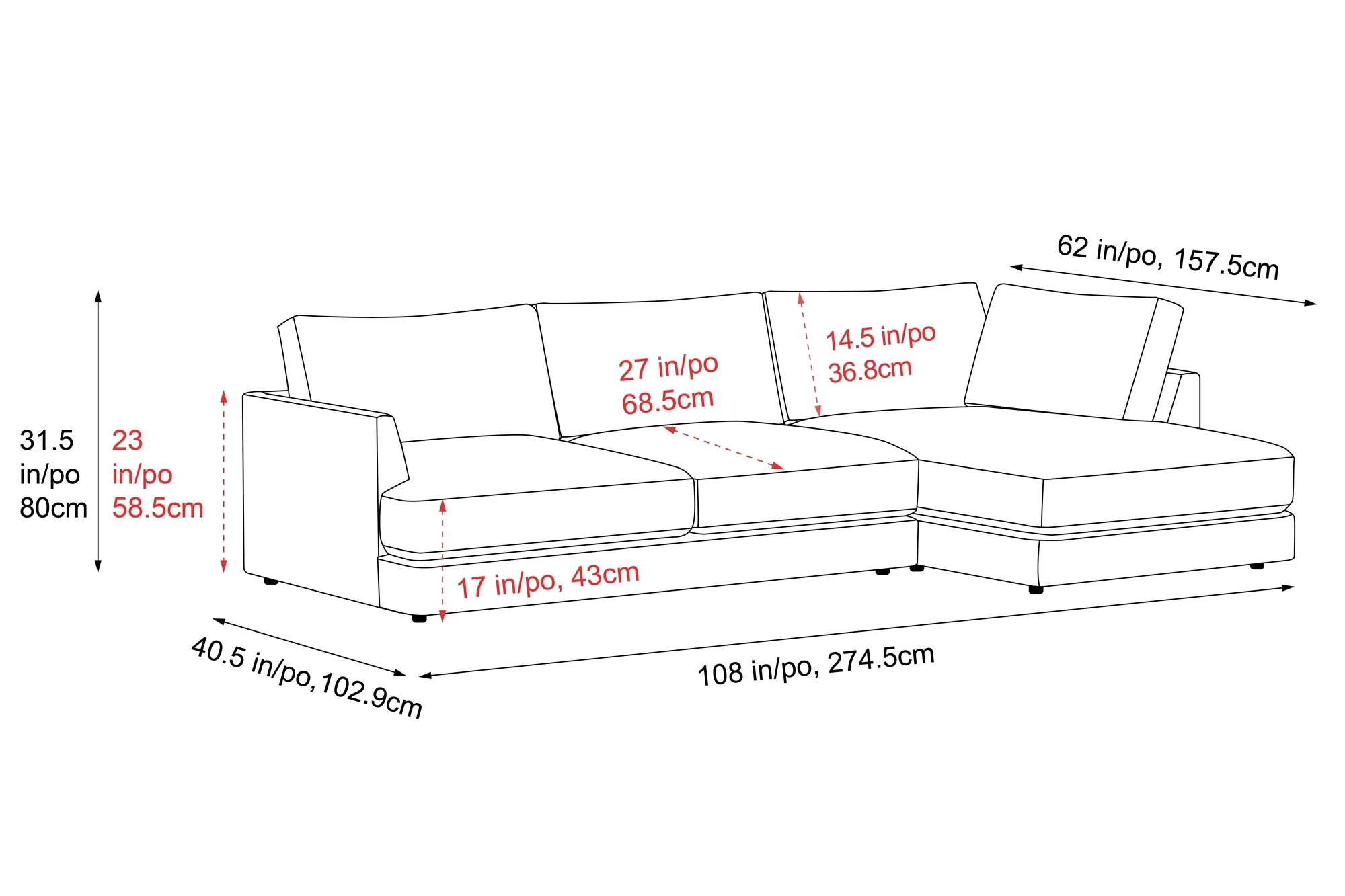 Product image 210