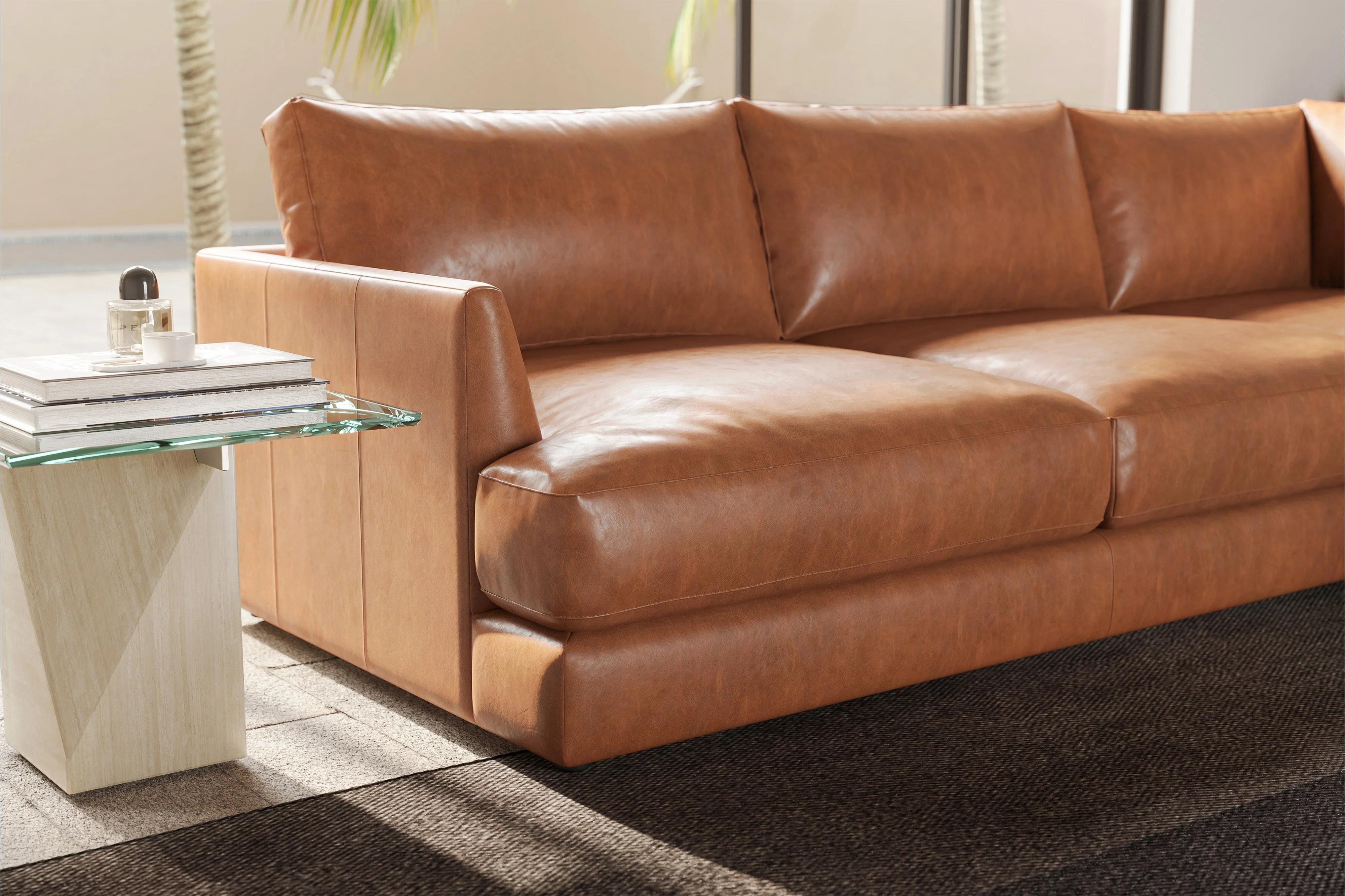 Product image 213