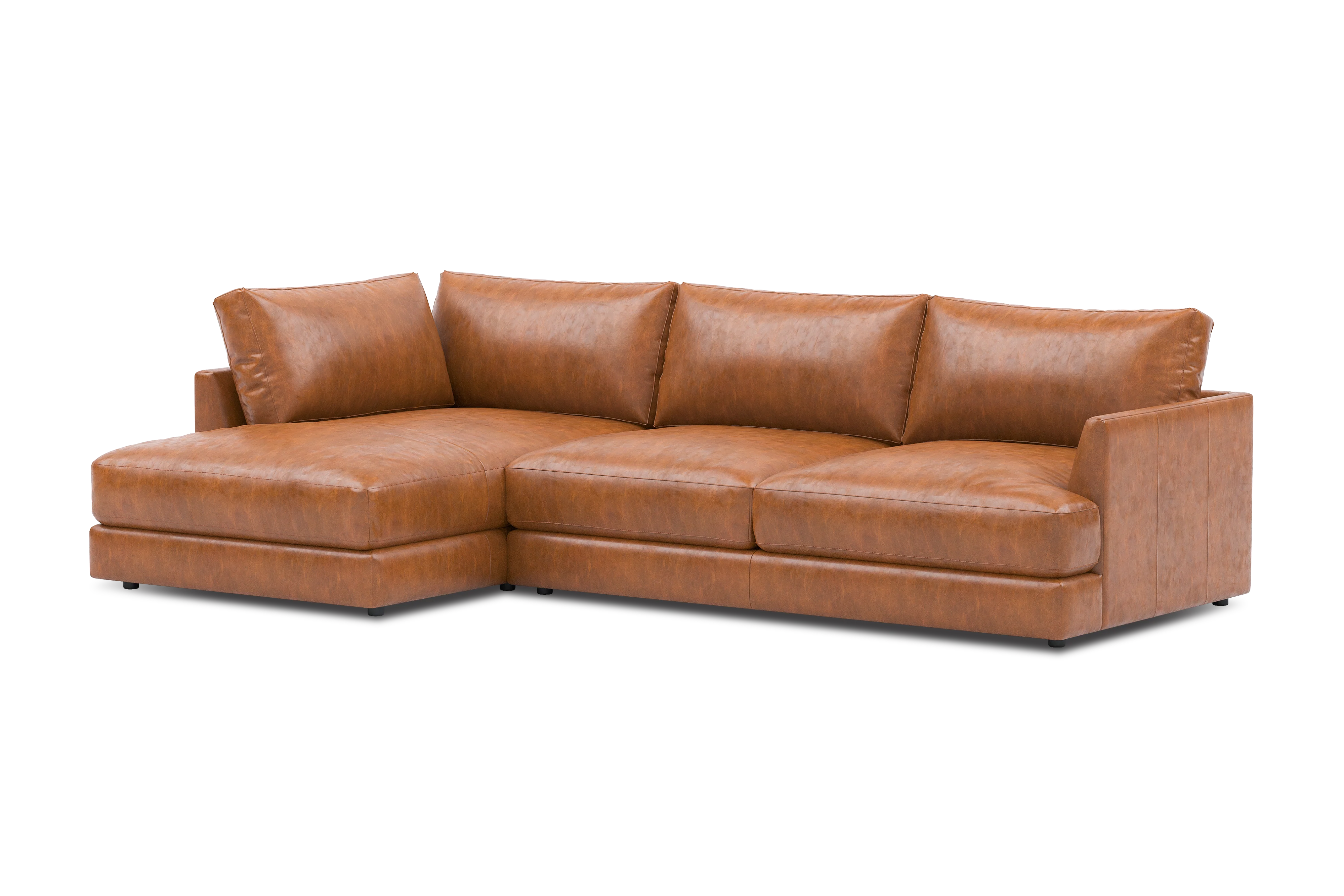 Product image 218