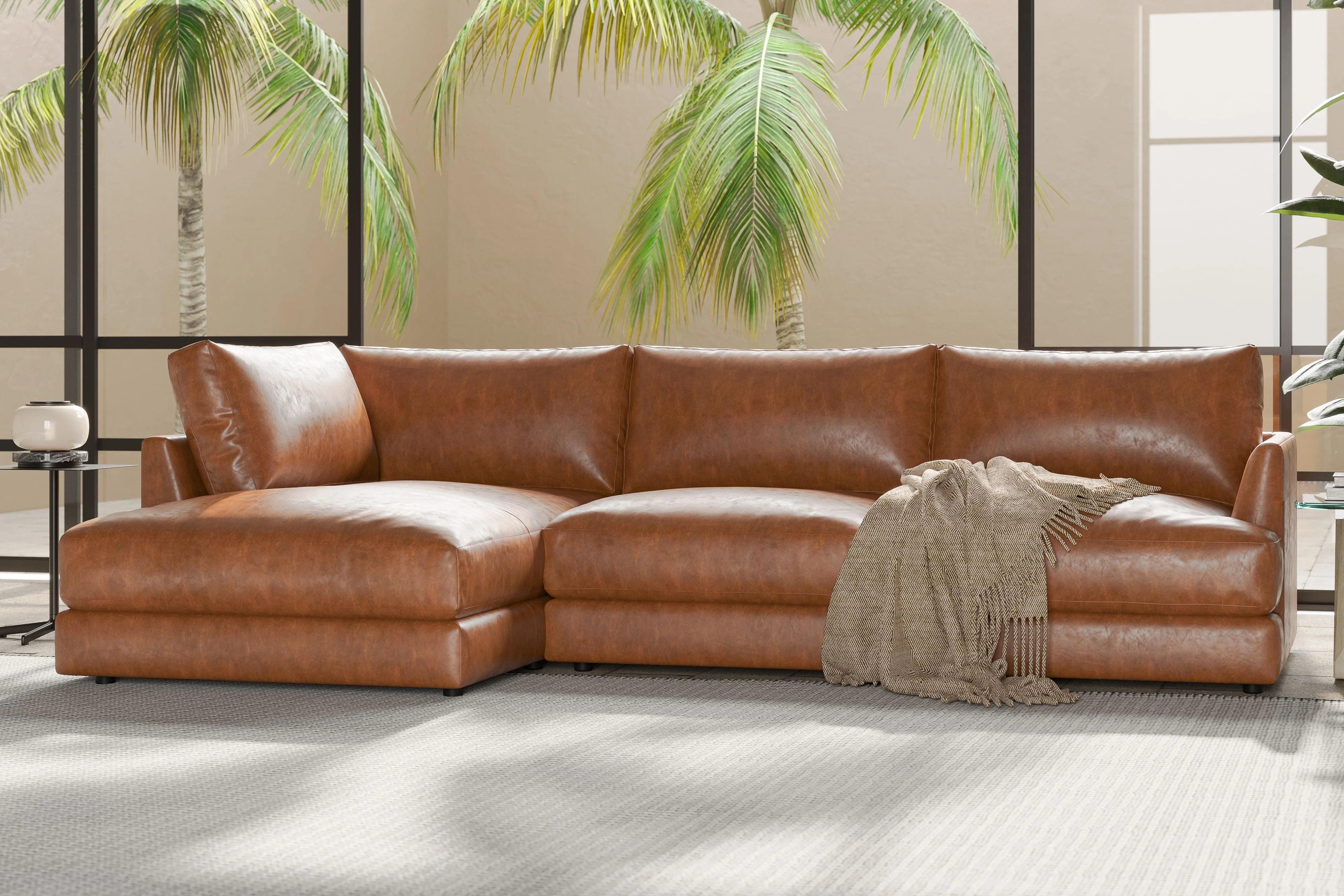 Product image 221