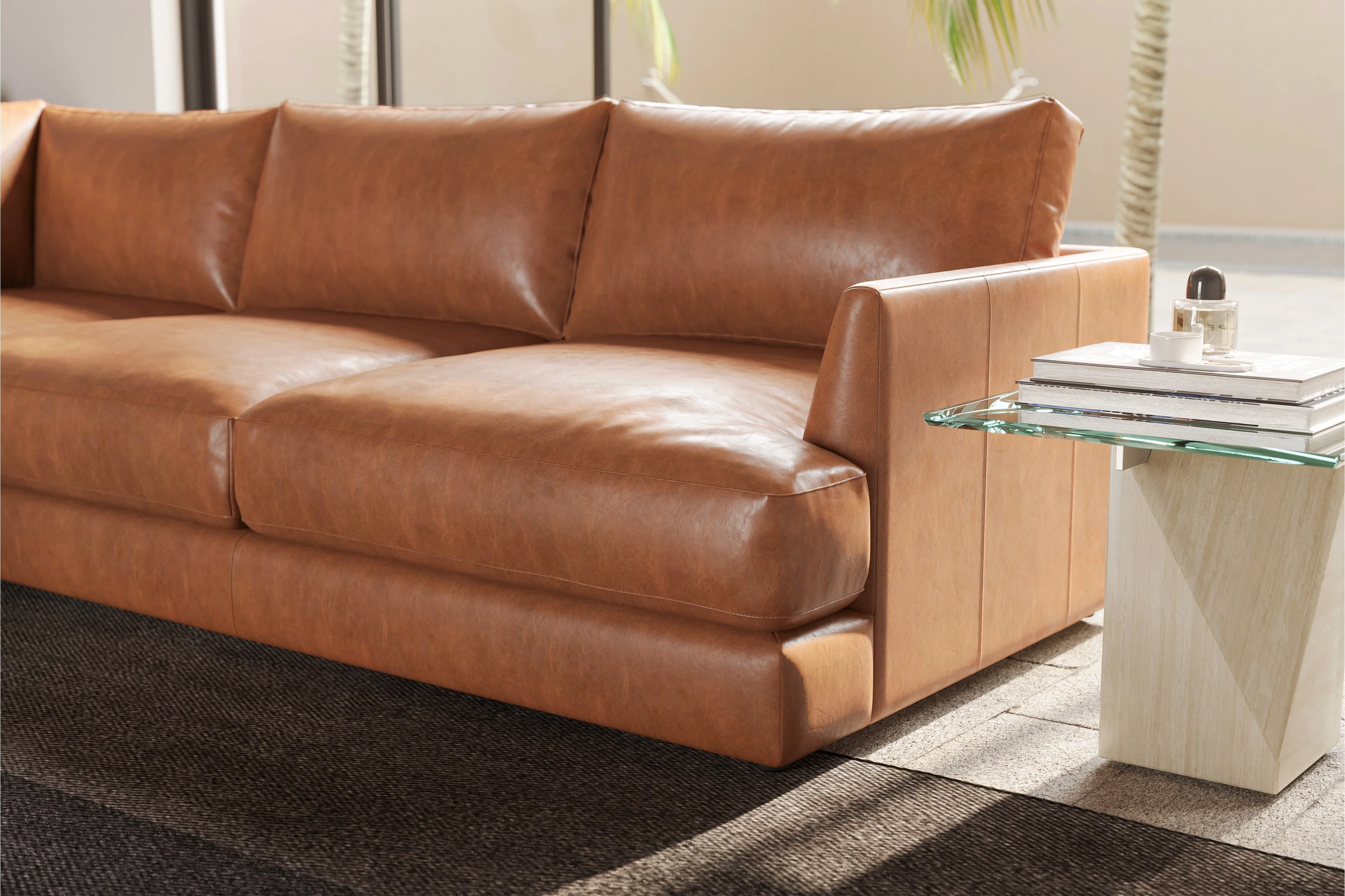 Product image 222