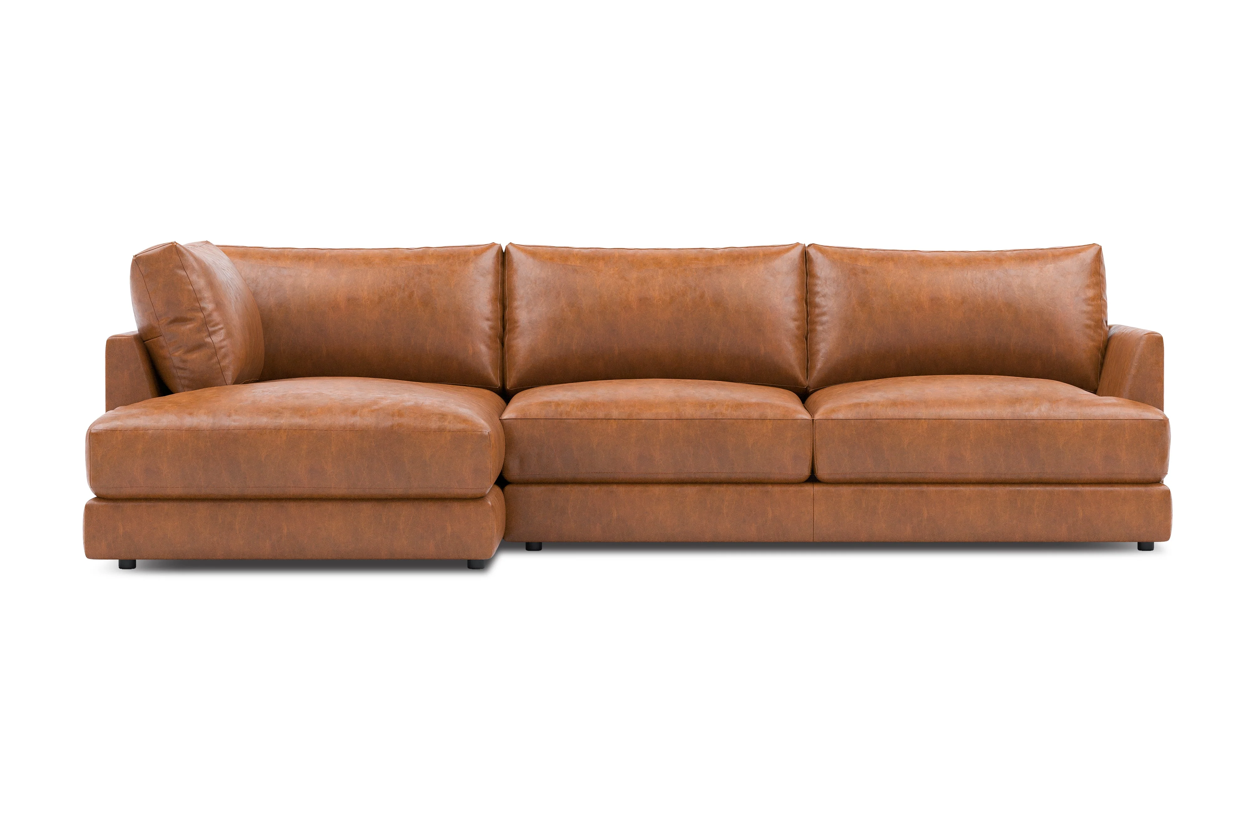 Product image 225