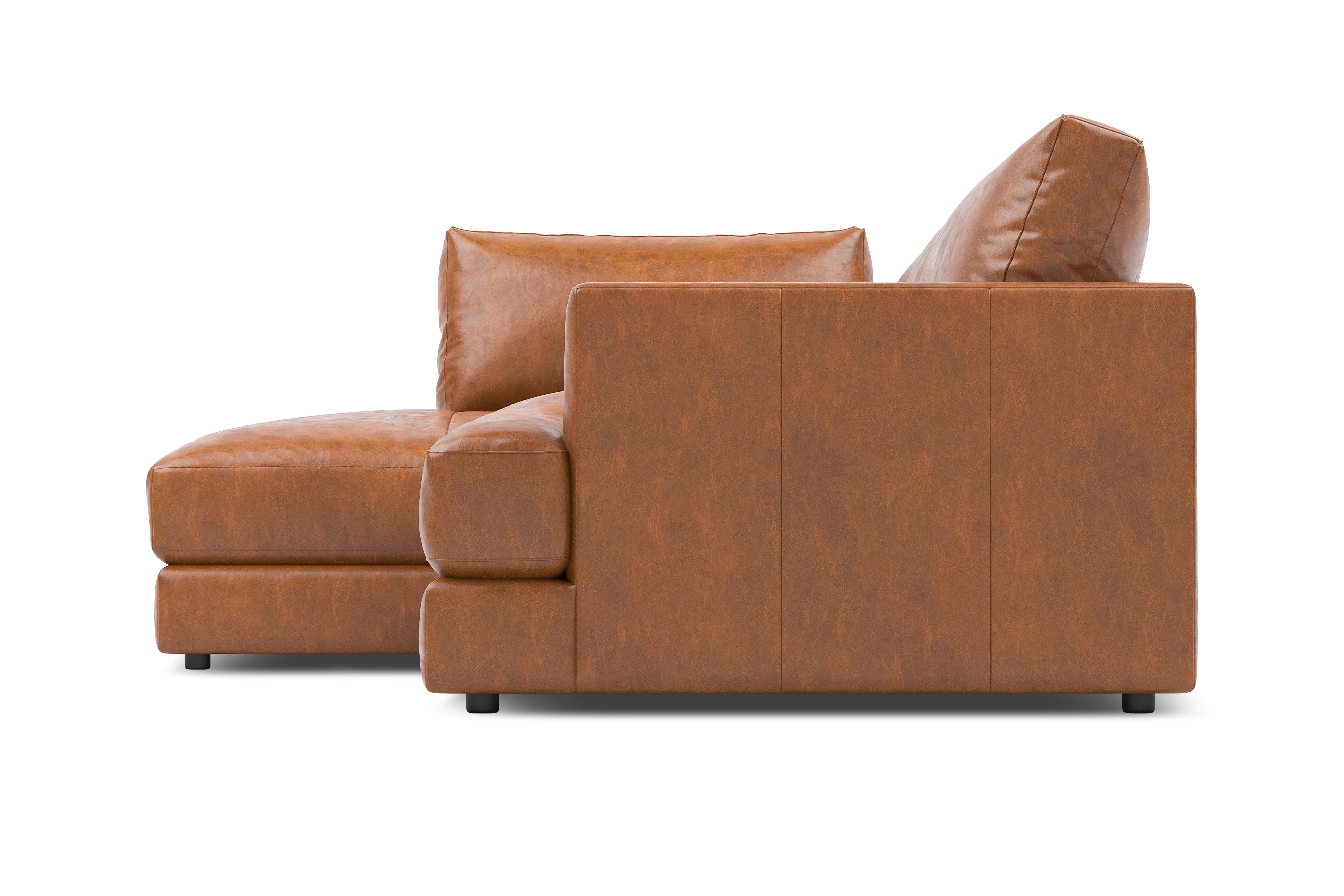 Product image 227