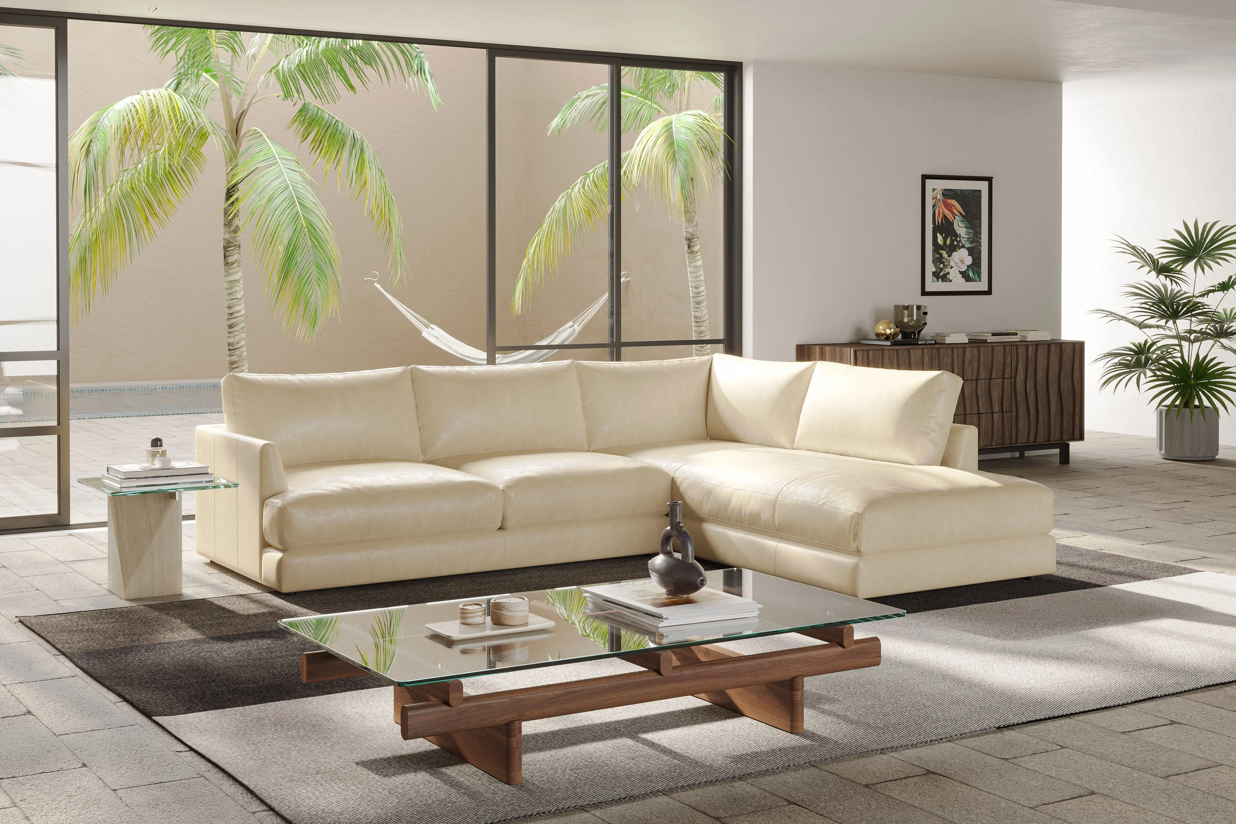 Product image 74
