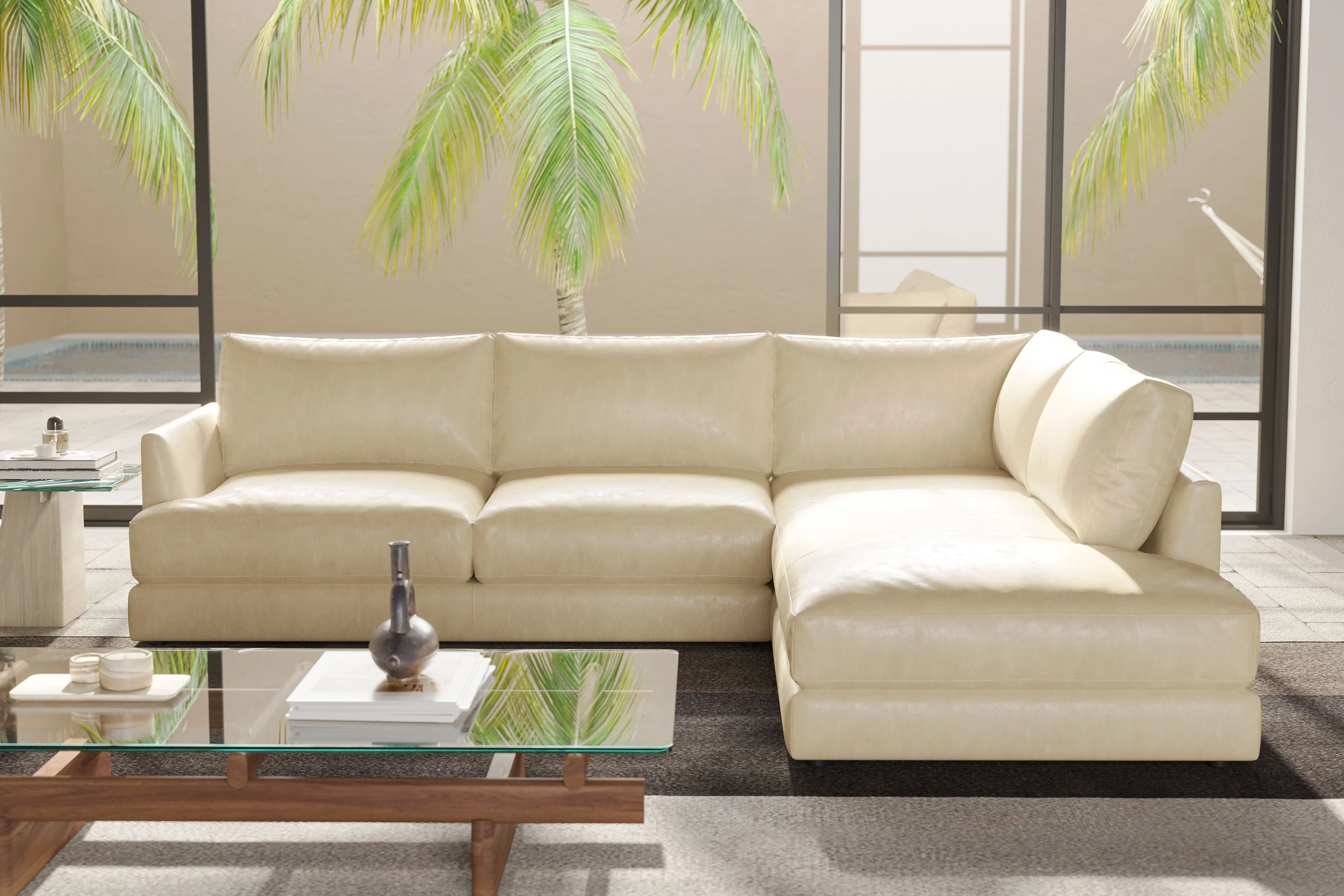 Product image 77