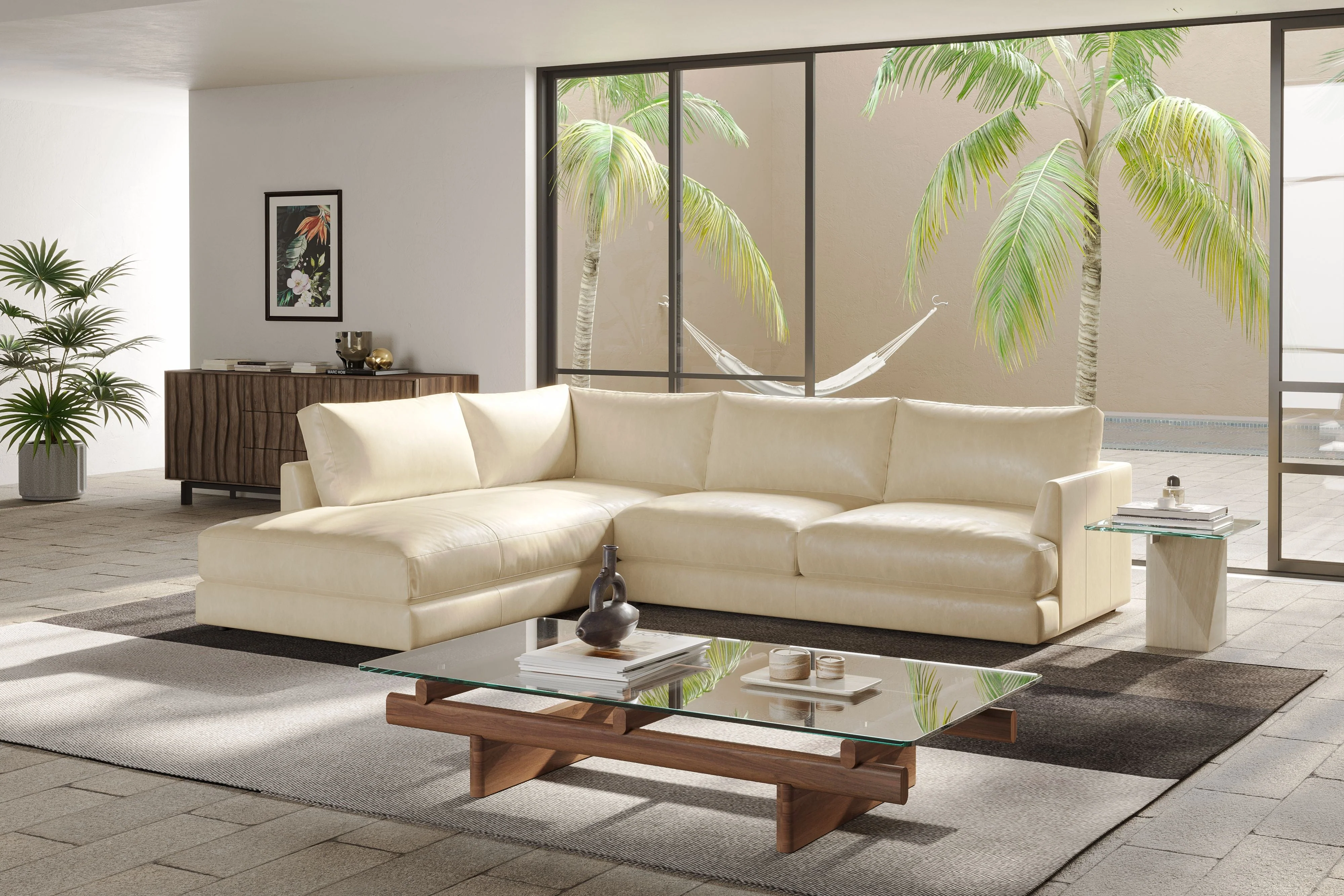 Product image 87