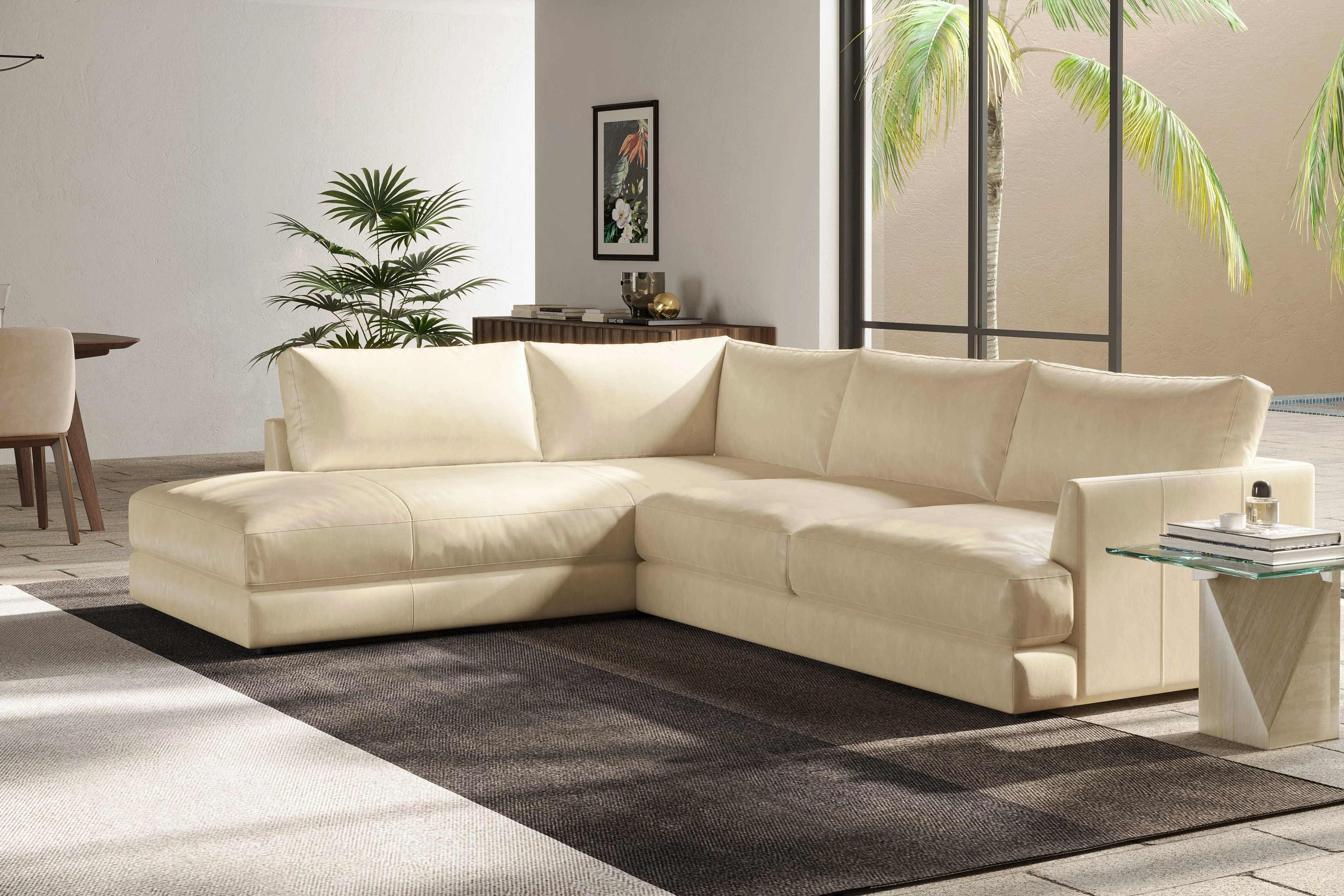 Product image 89