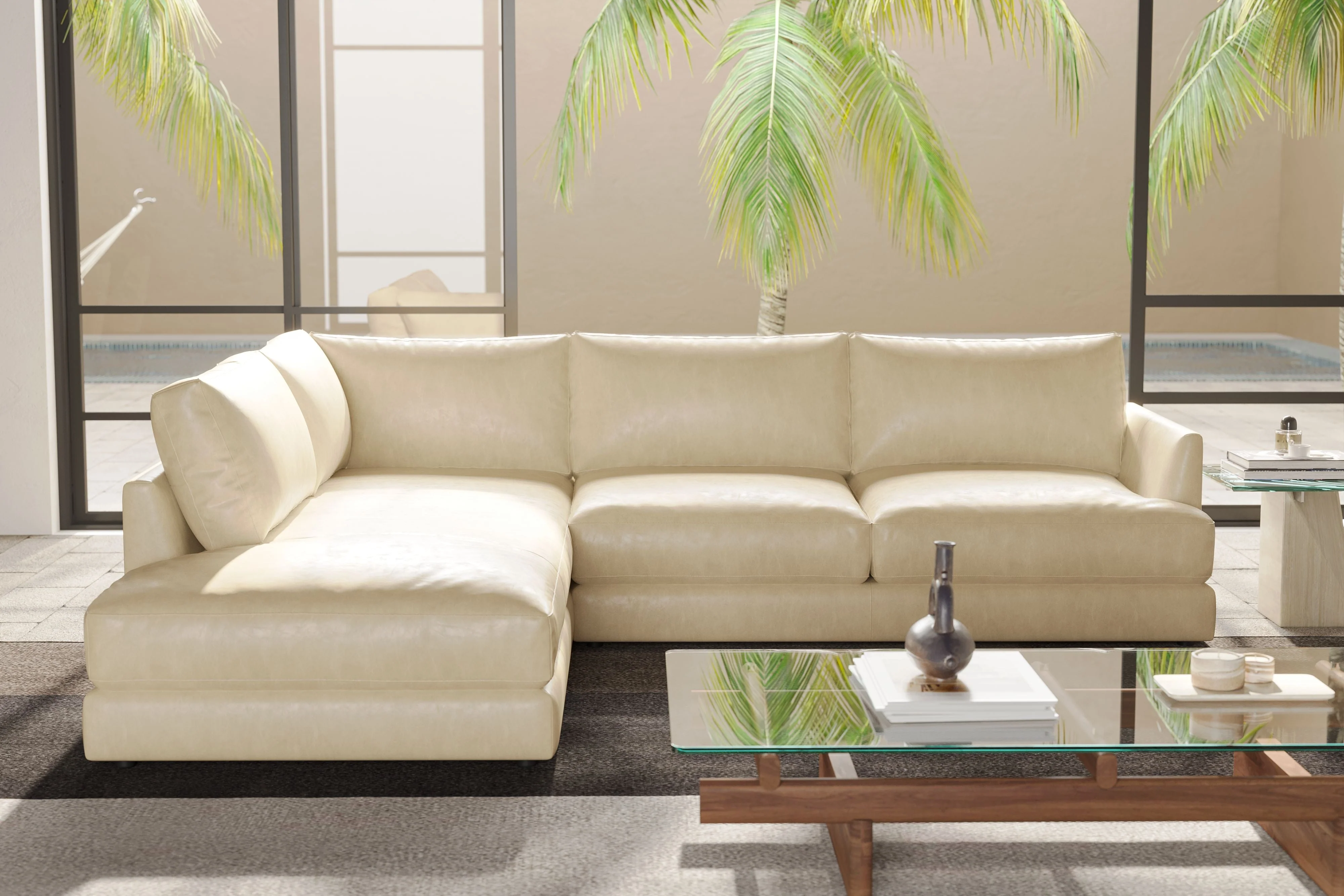 Product image 90
