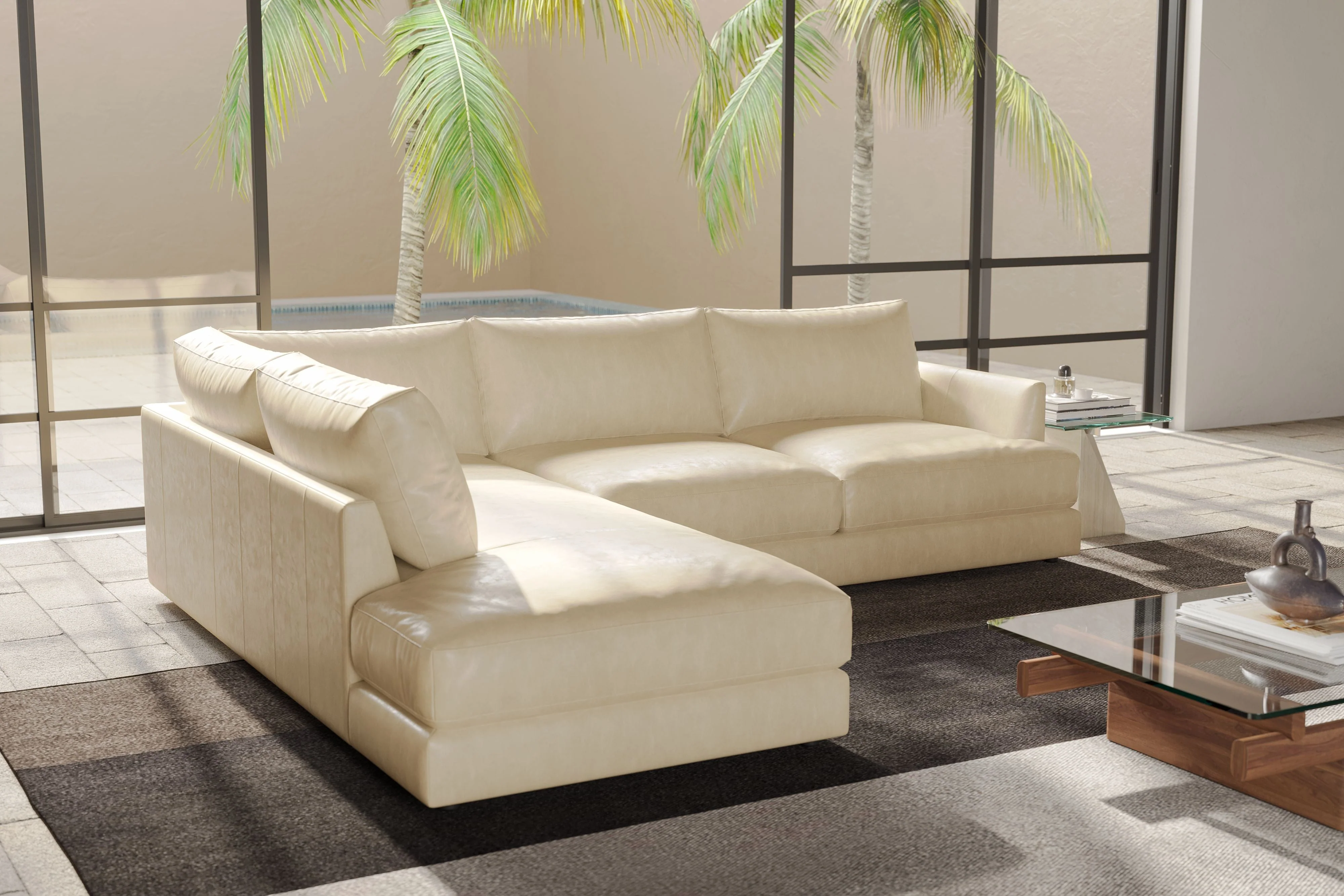 Product image 91