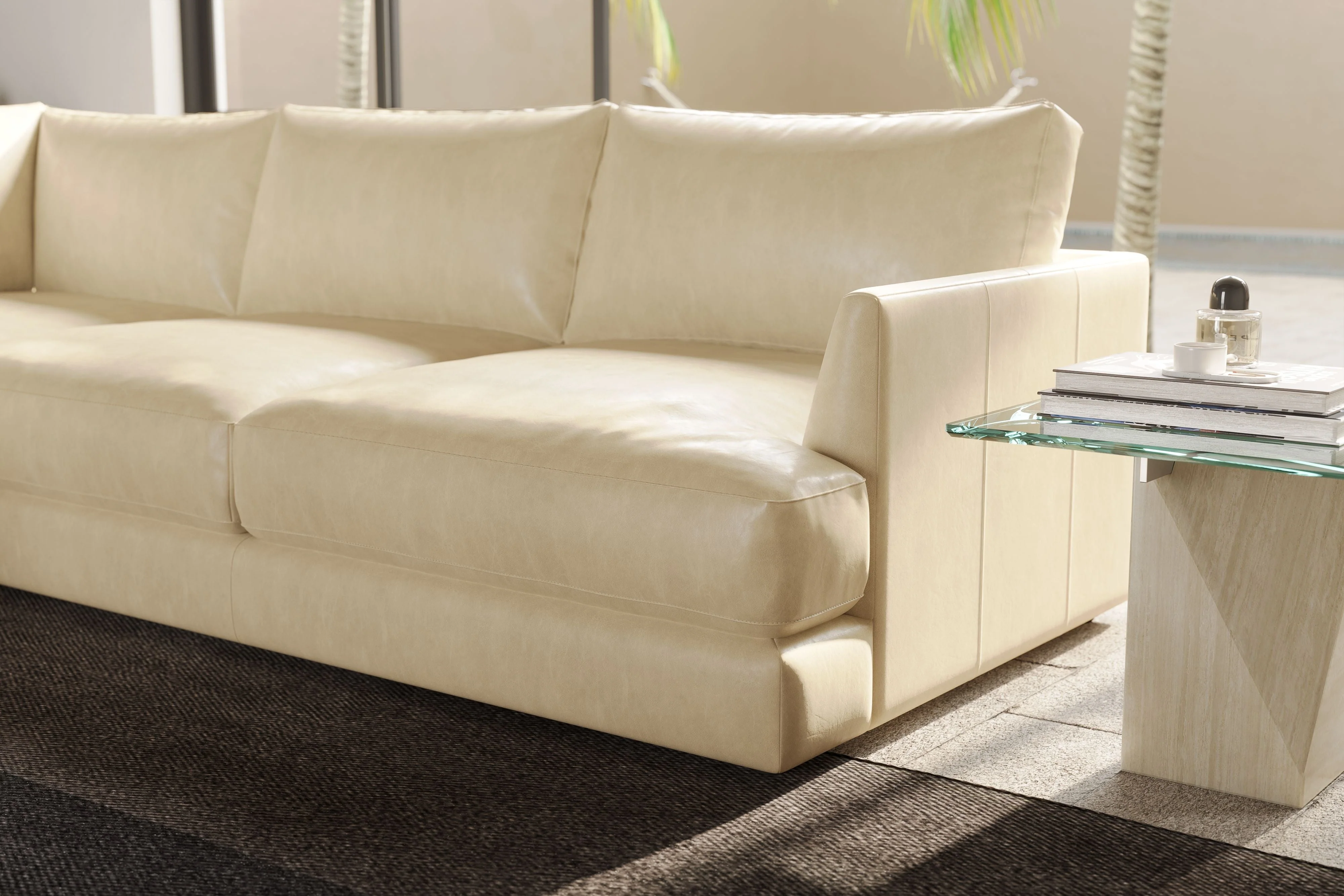 Product image 94