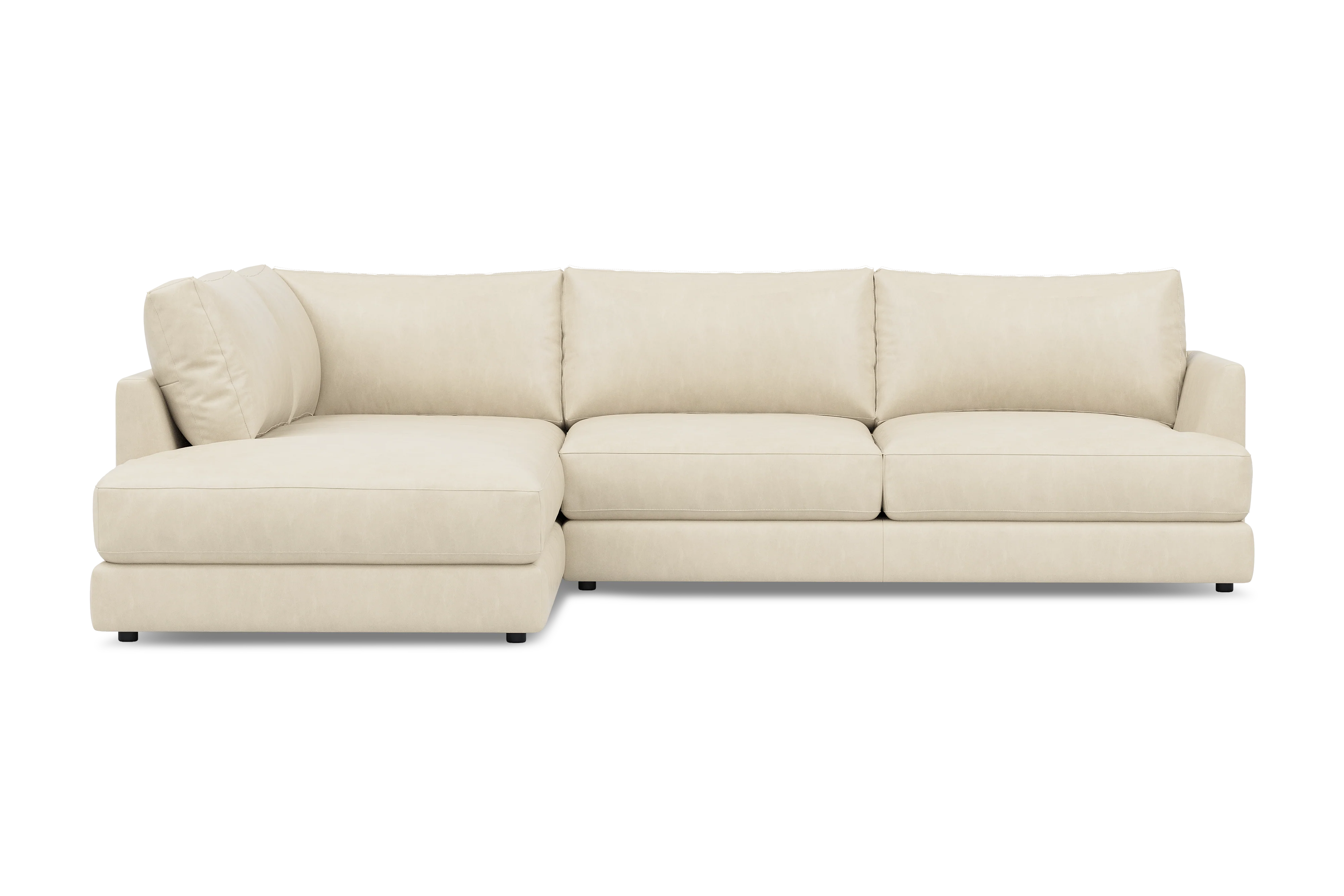 Product image 95