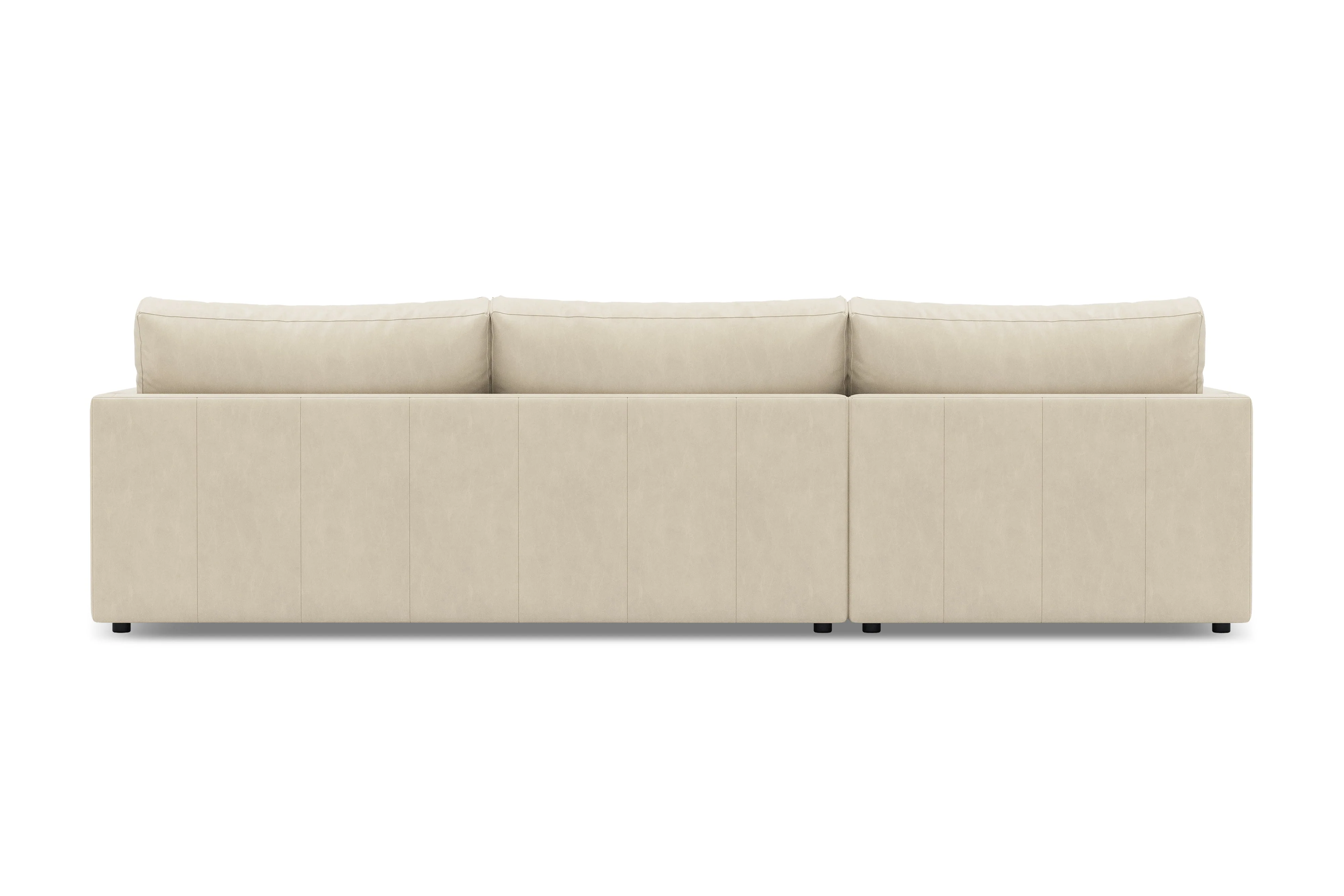 Product image 97