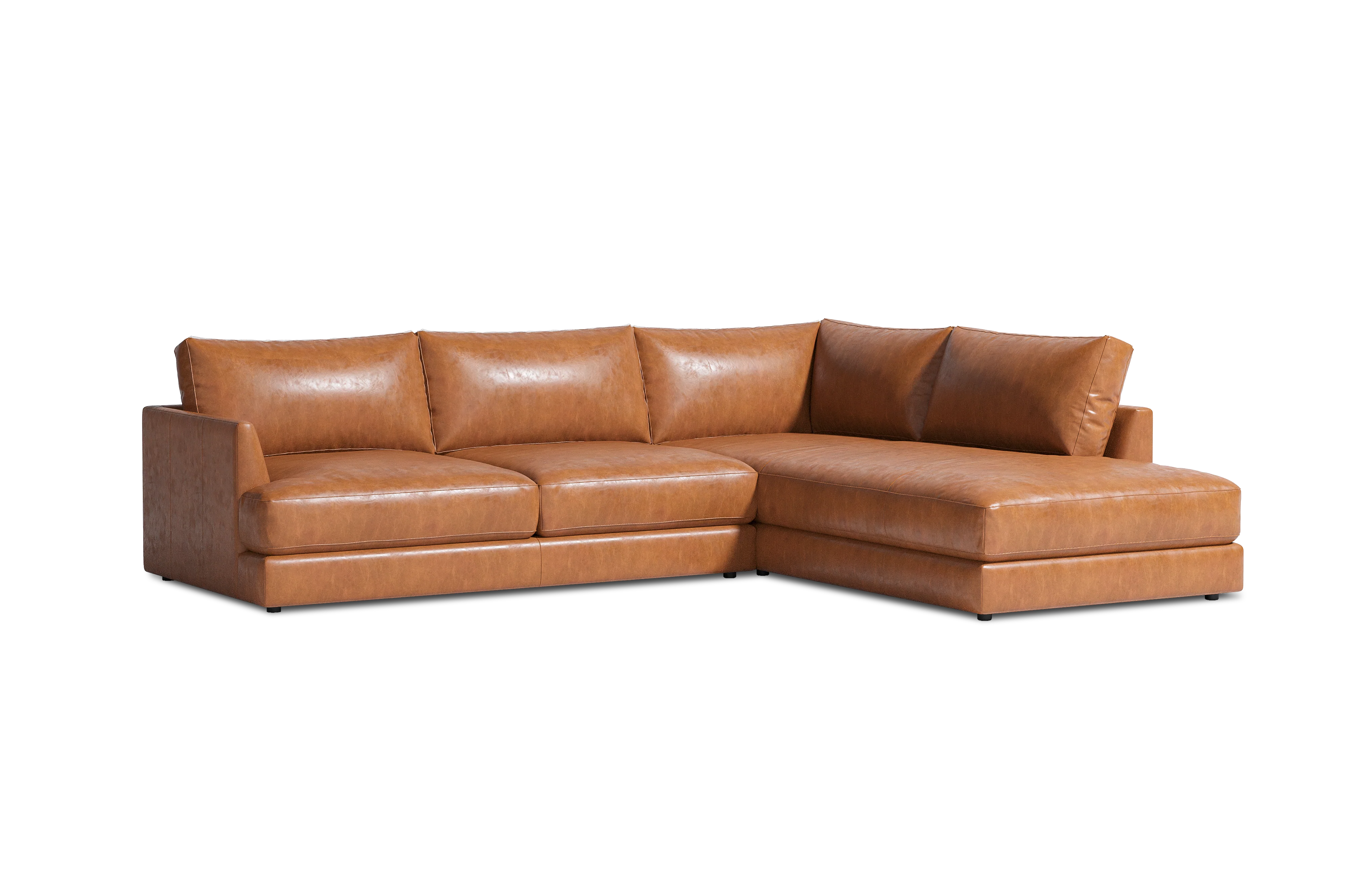 Product image 99