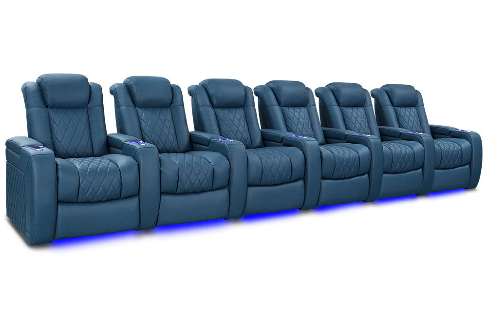Product image 63