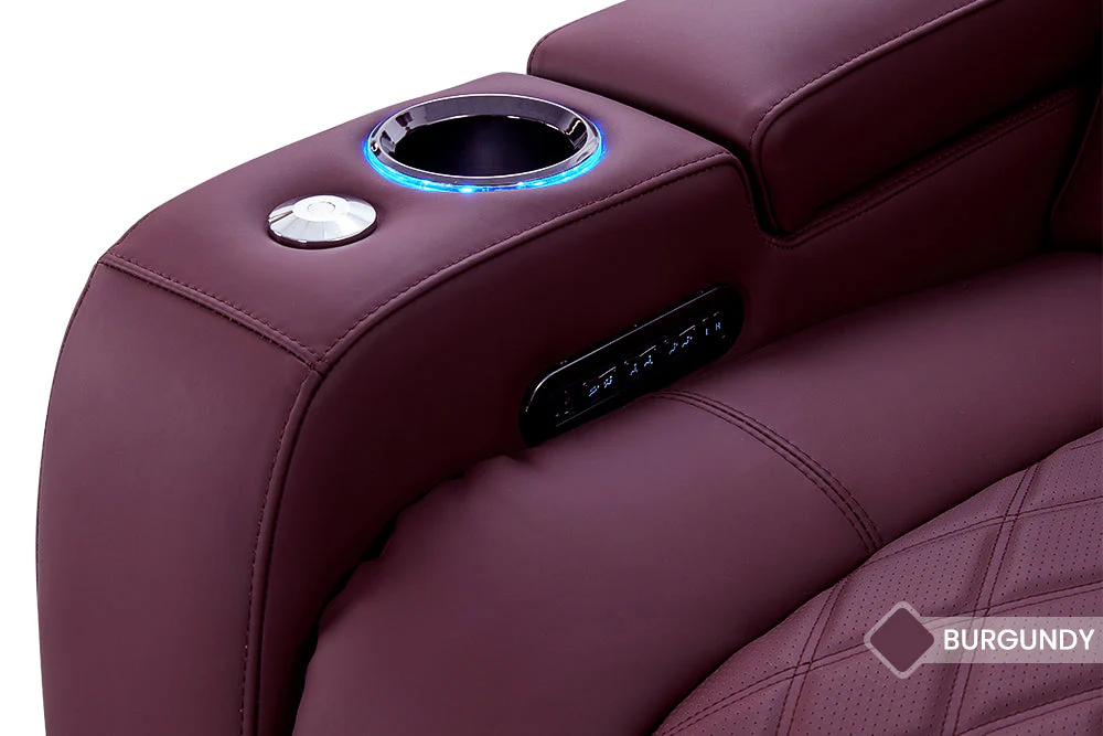 Product image 70