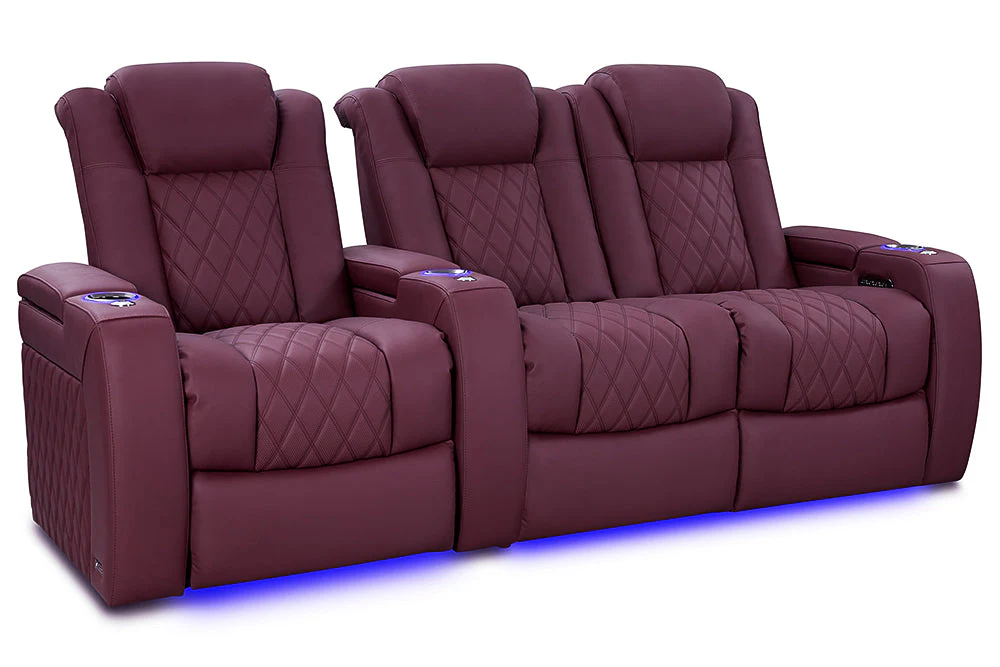 Product image 74