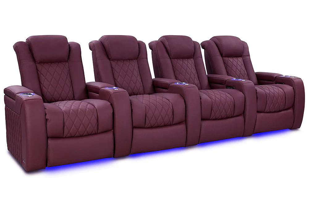 Product image 75