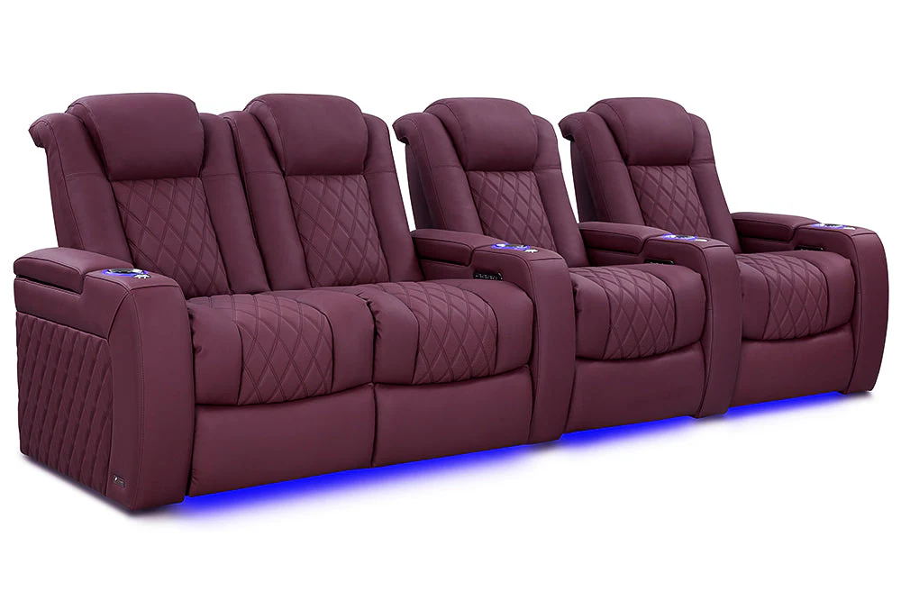 Product image 77