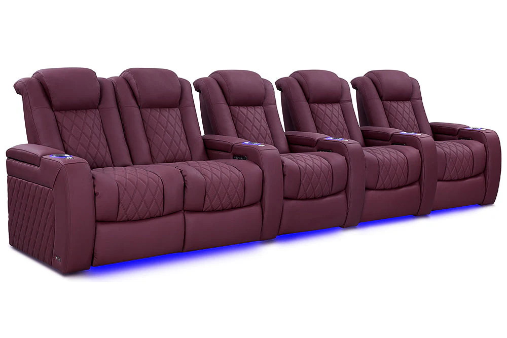 Product image 80