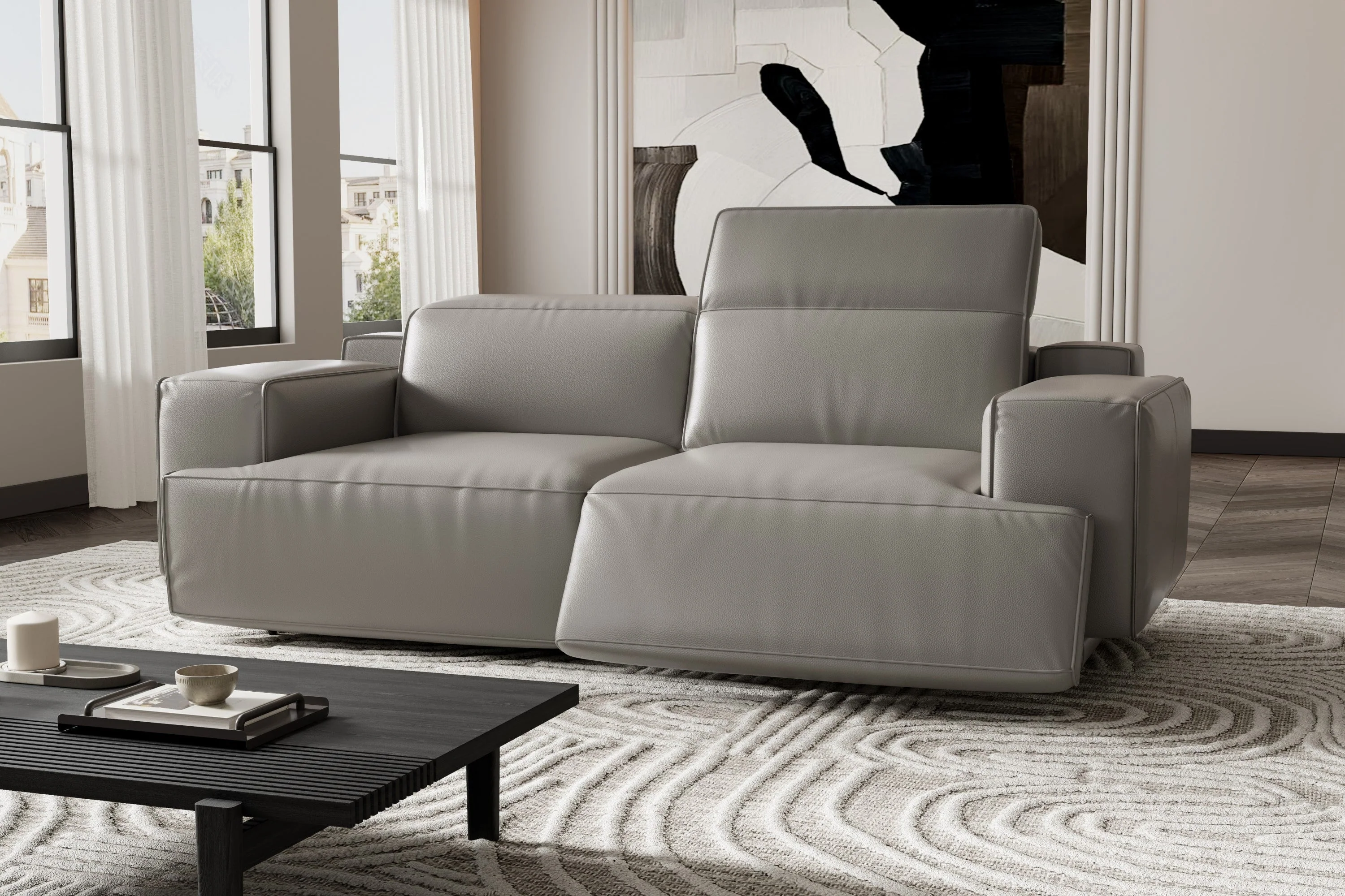 Product image 57